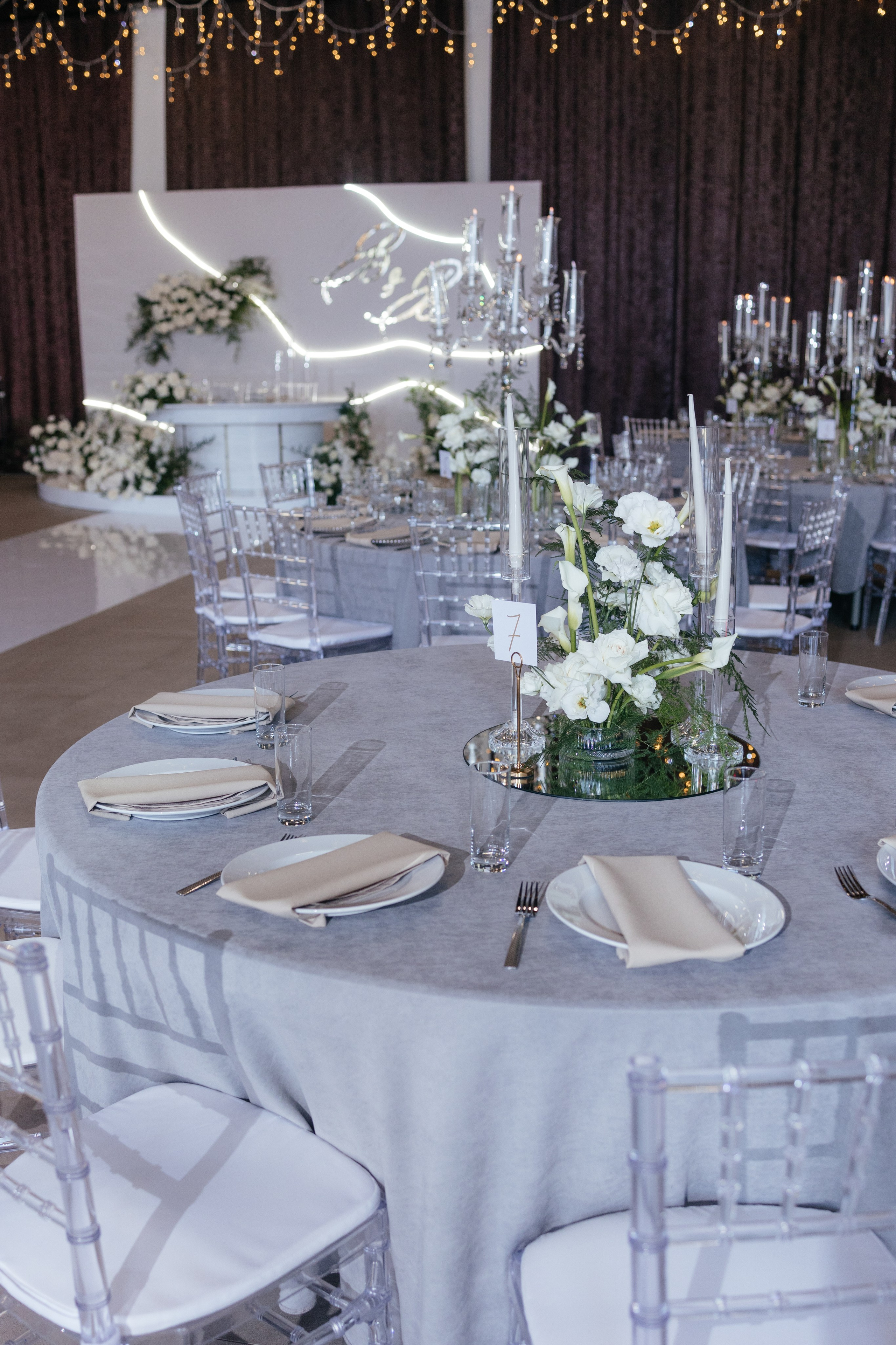 Вова и Вера. Фотограф Крохин Олег