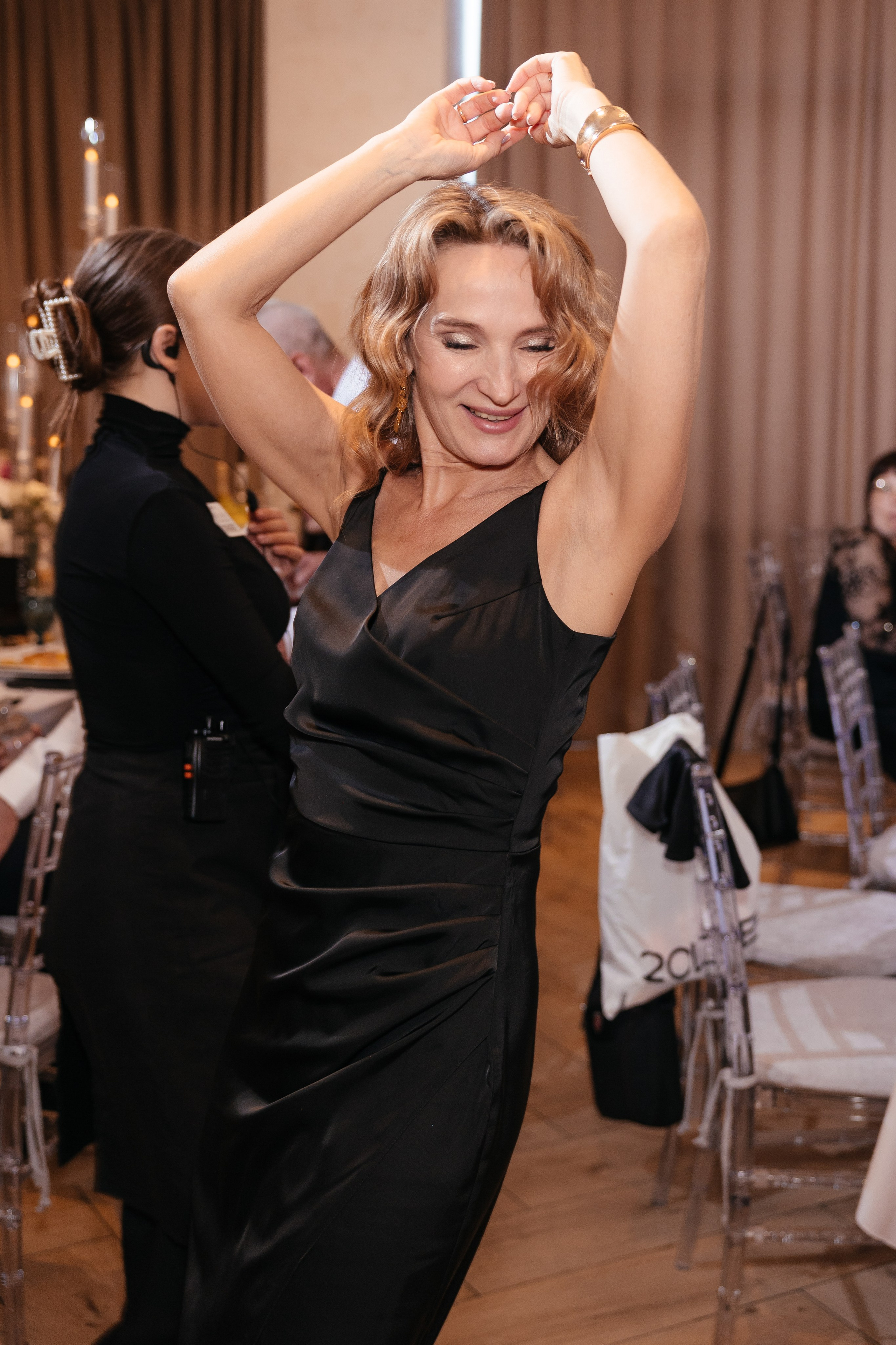 Савелий и Даша. Фотограф Крохин Олег