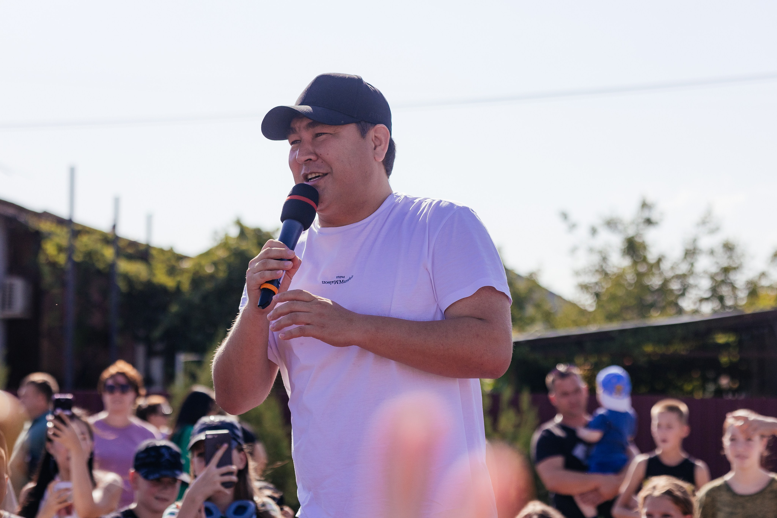 Wineline. Фотограф Крохин Олег