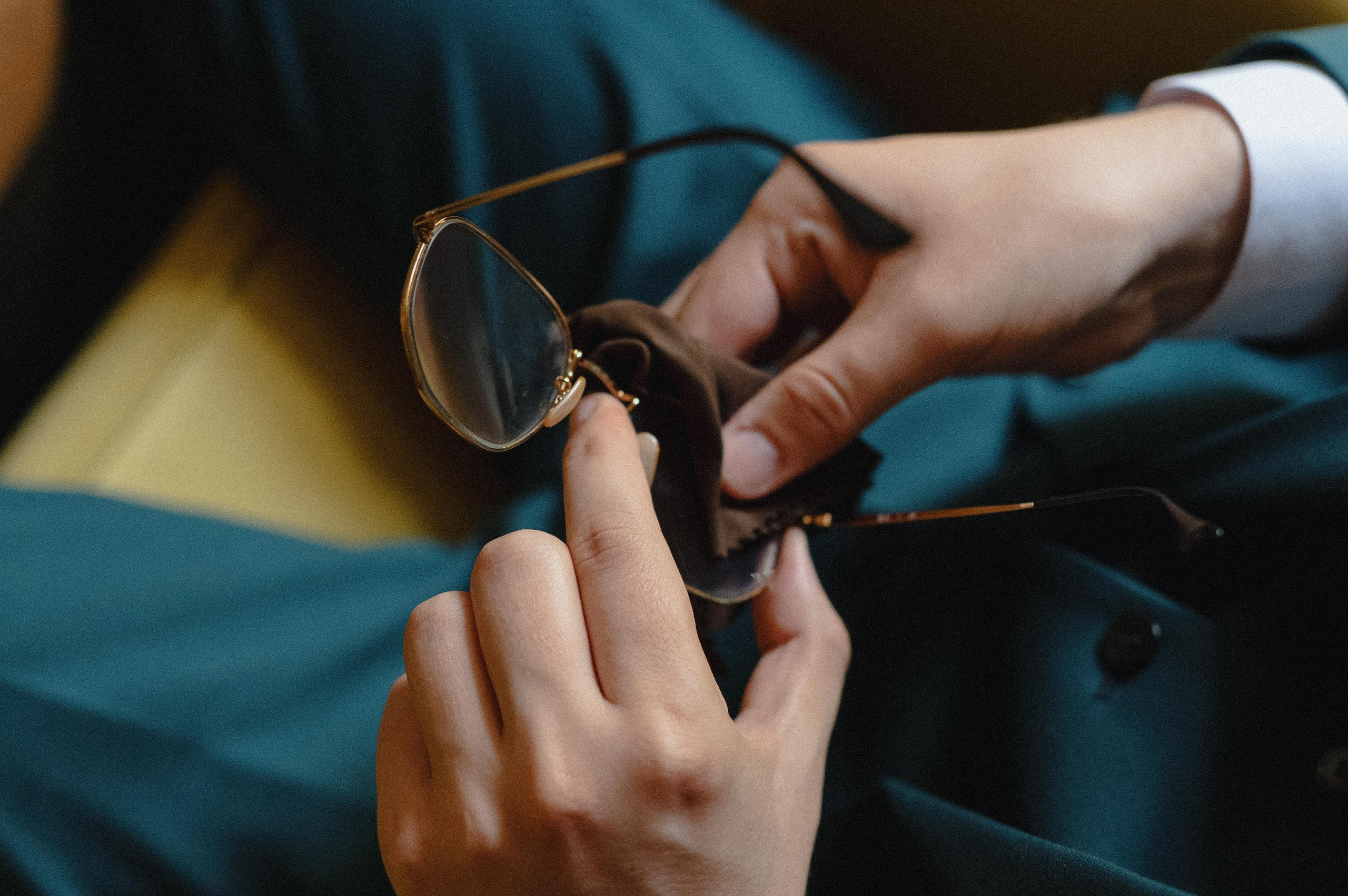 After dark. Вадим Зименков