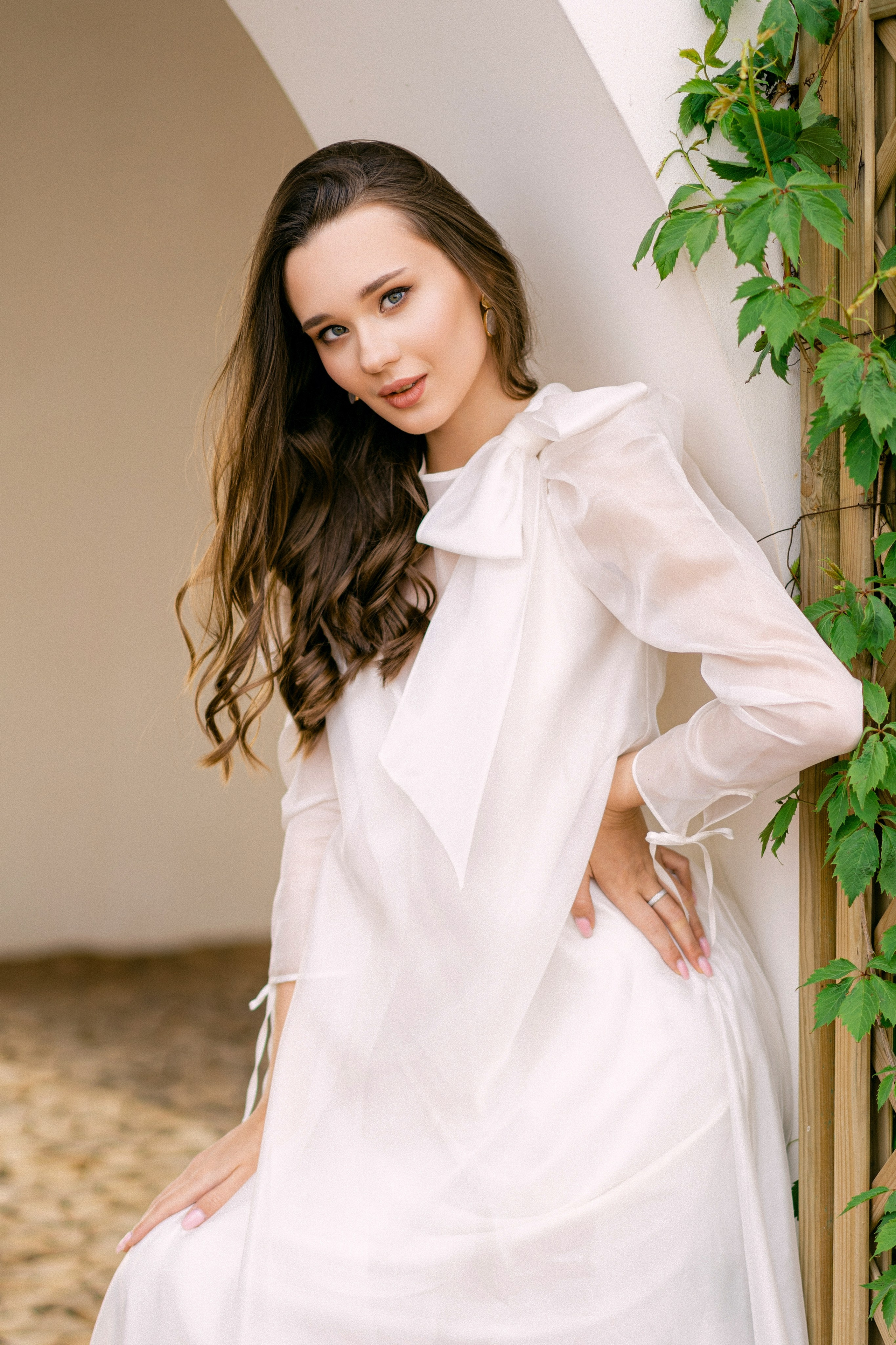 Свадебный фотограф Никита Глухой в Краснодаре и Сочи