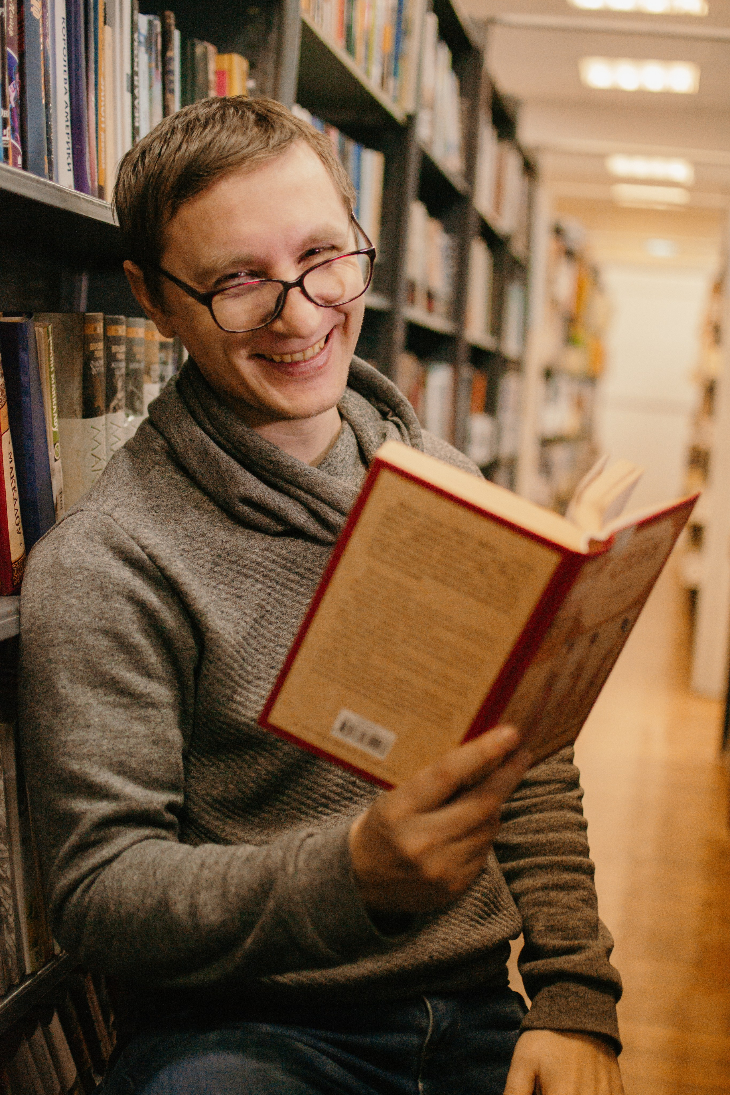 Индивидуальные съемки. Семейный фотограф в Новосибирске Юрк Виктория