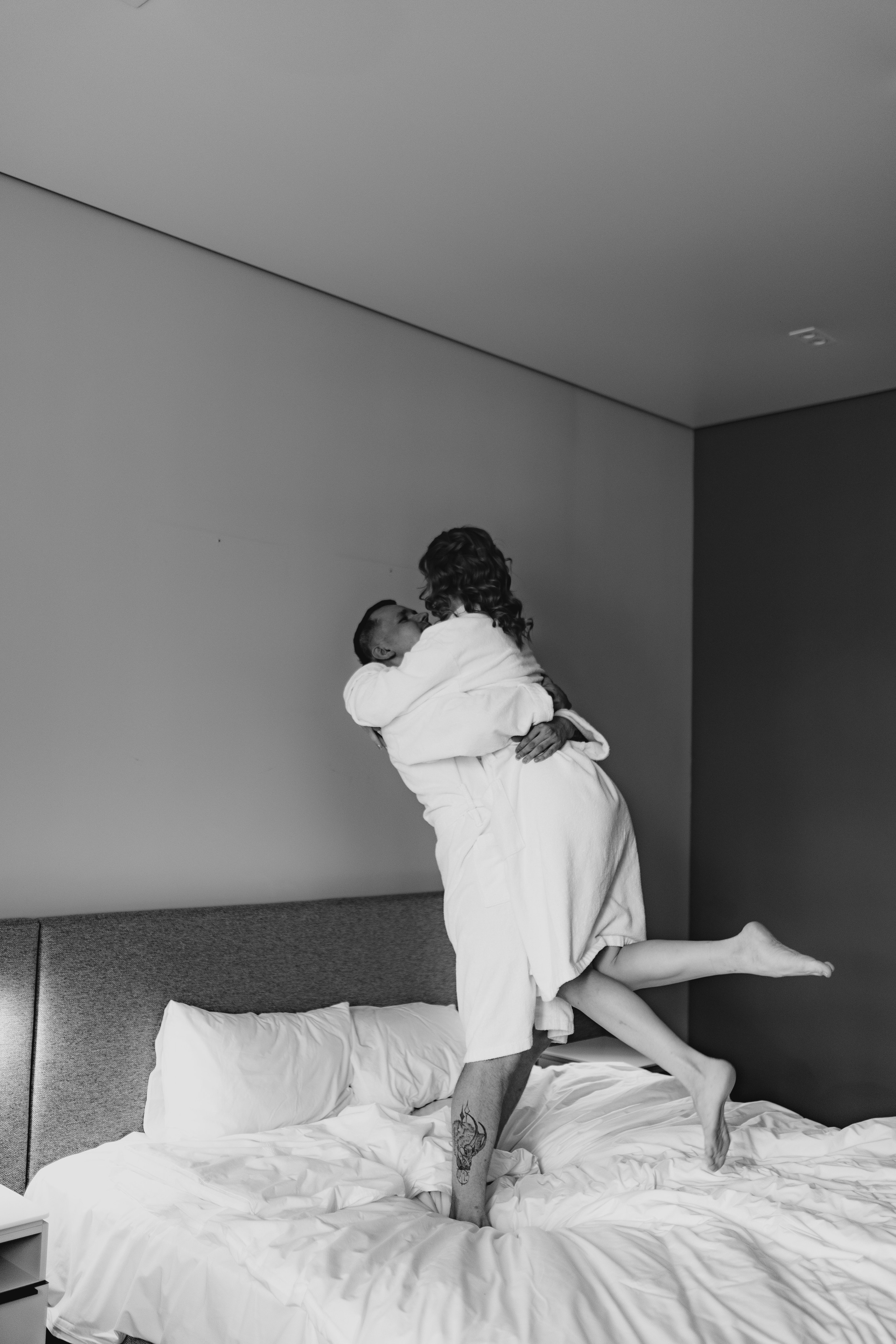 Свадебная фотосессия Йошкар Ола. Свадебный и семейный фотограф Баева Дарья, город Йошкар — Ола