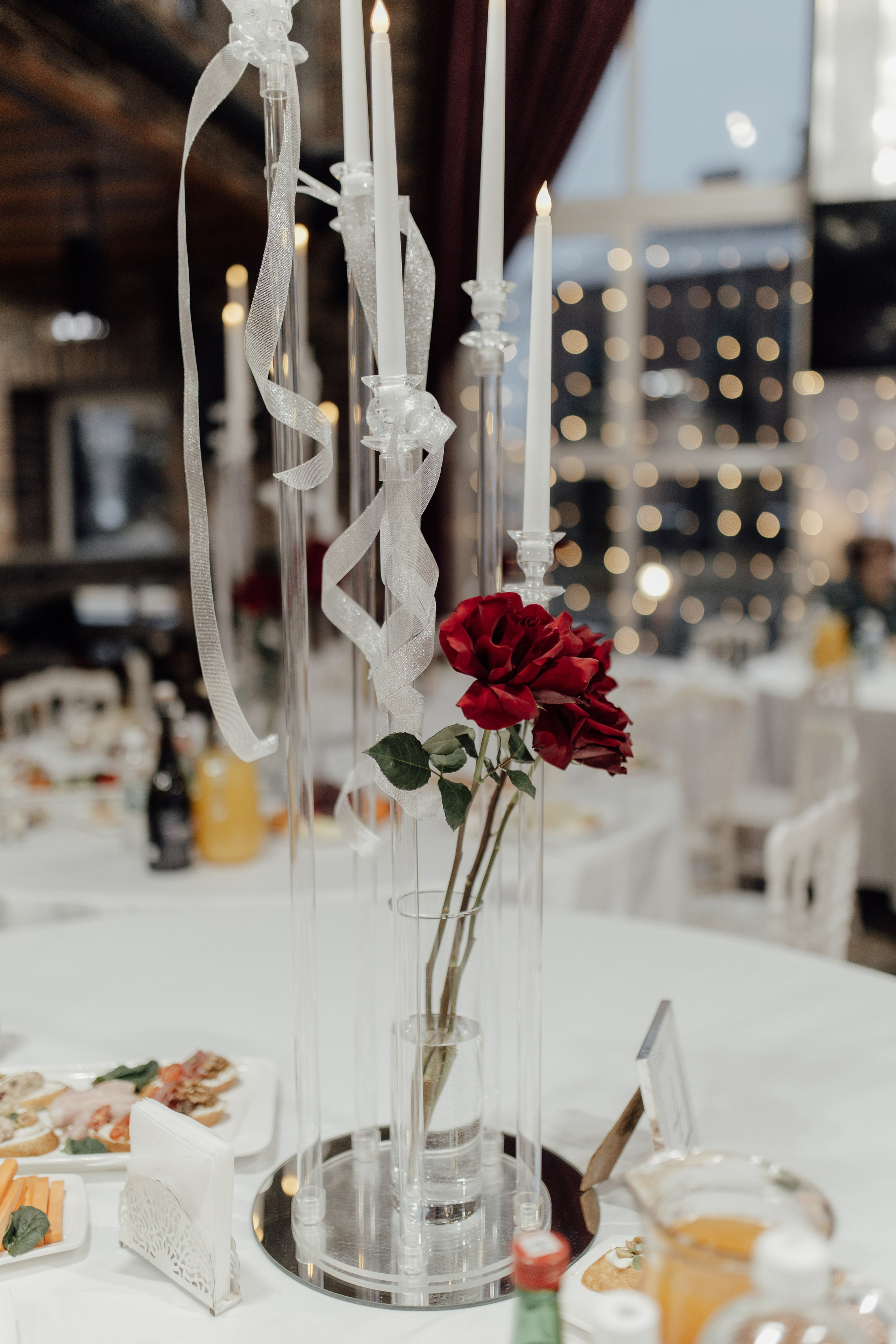 Свадебная фотосессия Йошкар Ола. Свадебный и семейный фотограф Баева Дарья, город Йошкар — Ола