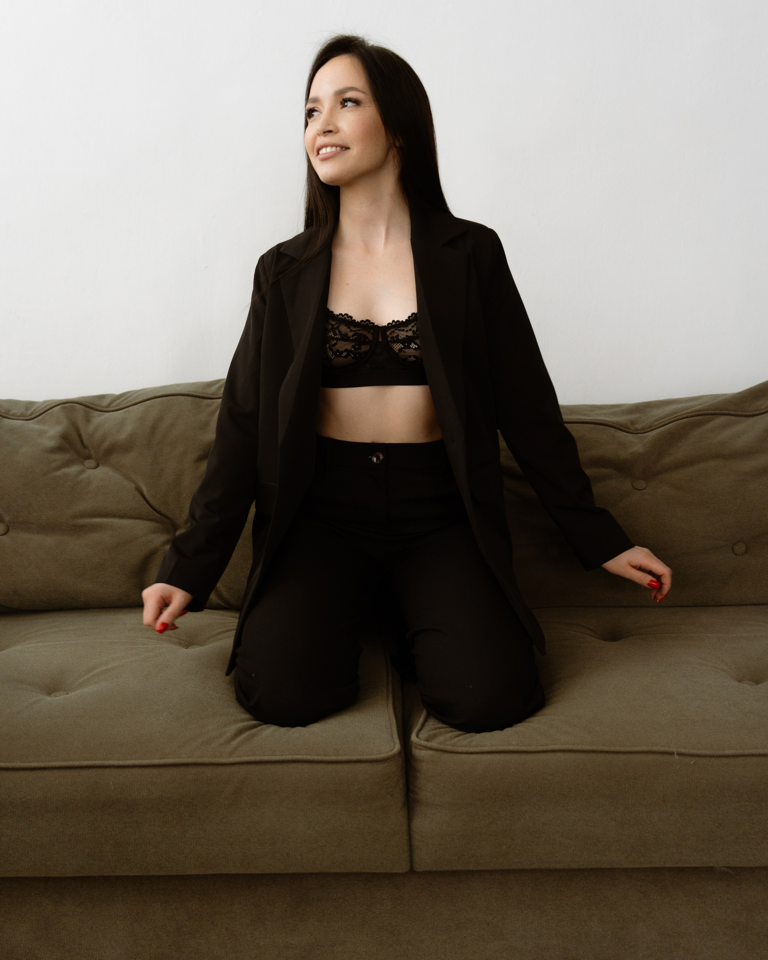 IL'NAZ. Свадебный фотограф Уфа, Руслан Бикташев