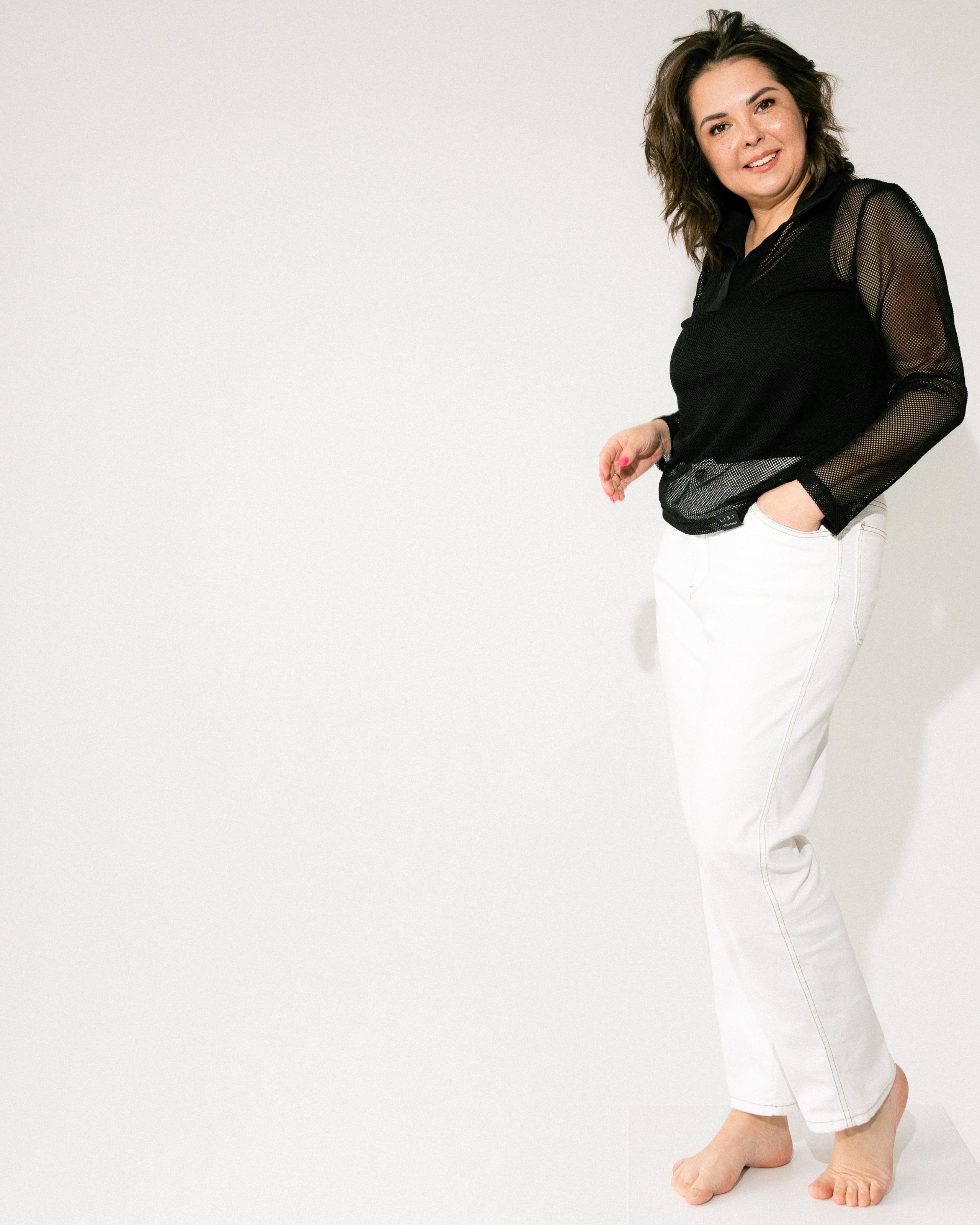 LARISA. Свадебный фотограф Уфа, Руслан Бикташев