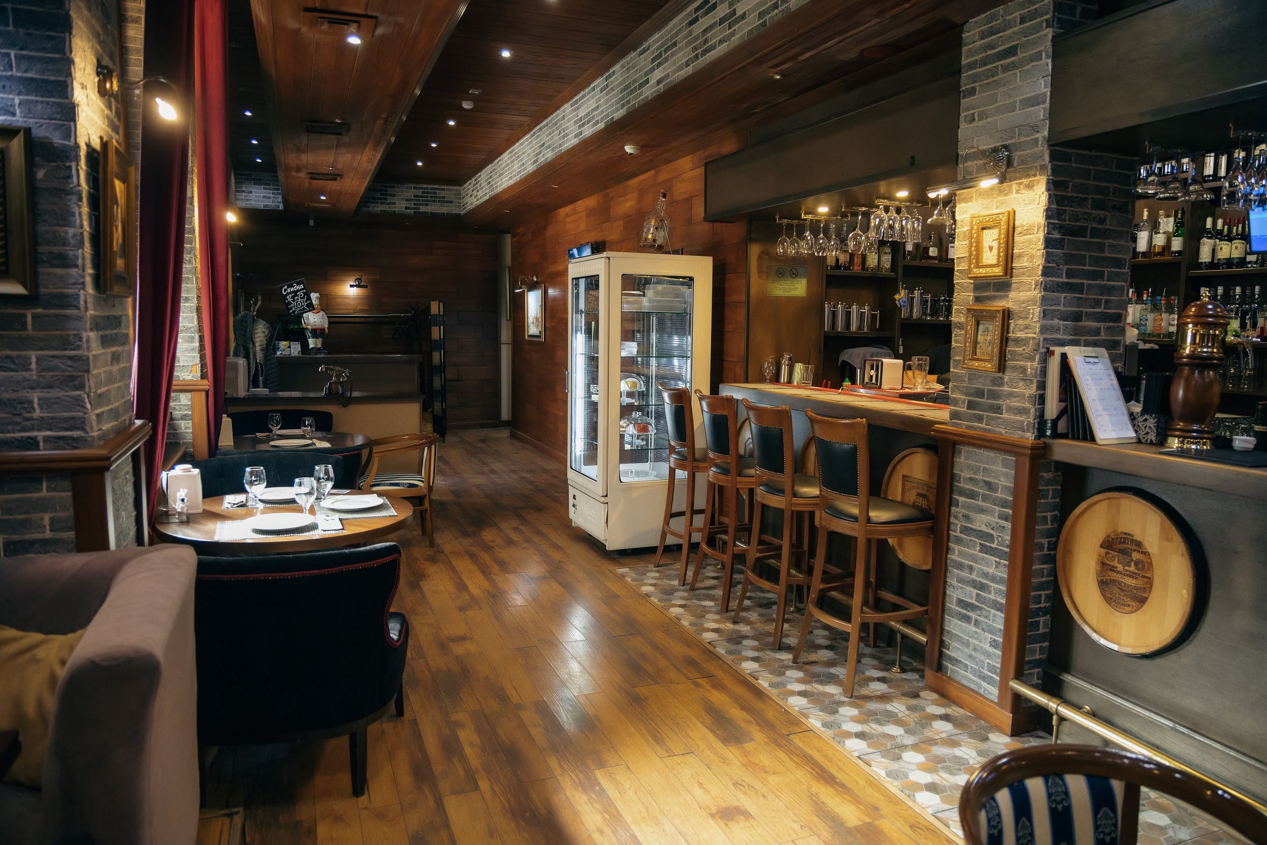 Пример два. Семейный и Свадебный фотограф в Астане Александр Астапов