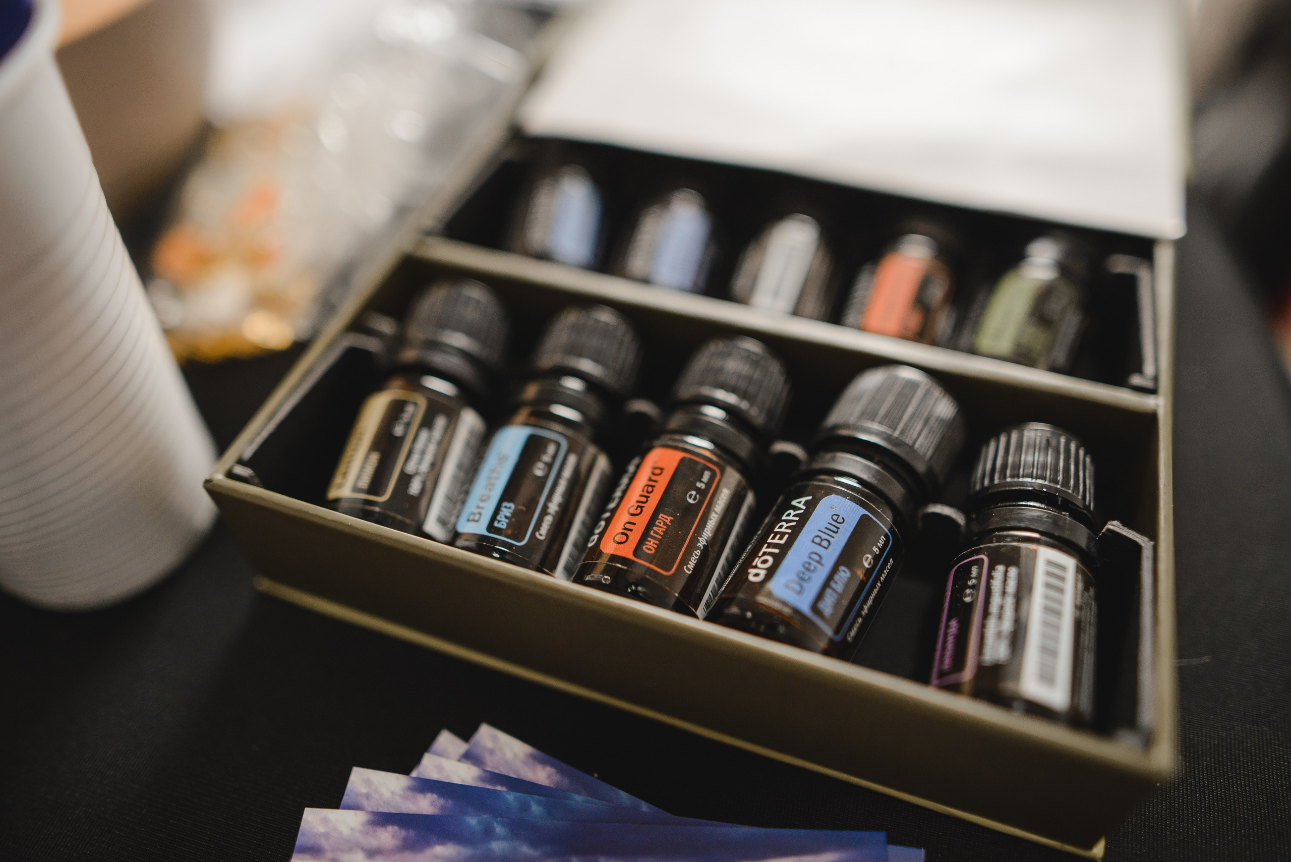 YOU.GURU. Фотограф в Москве Казакова Анна