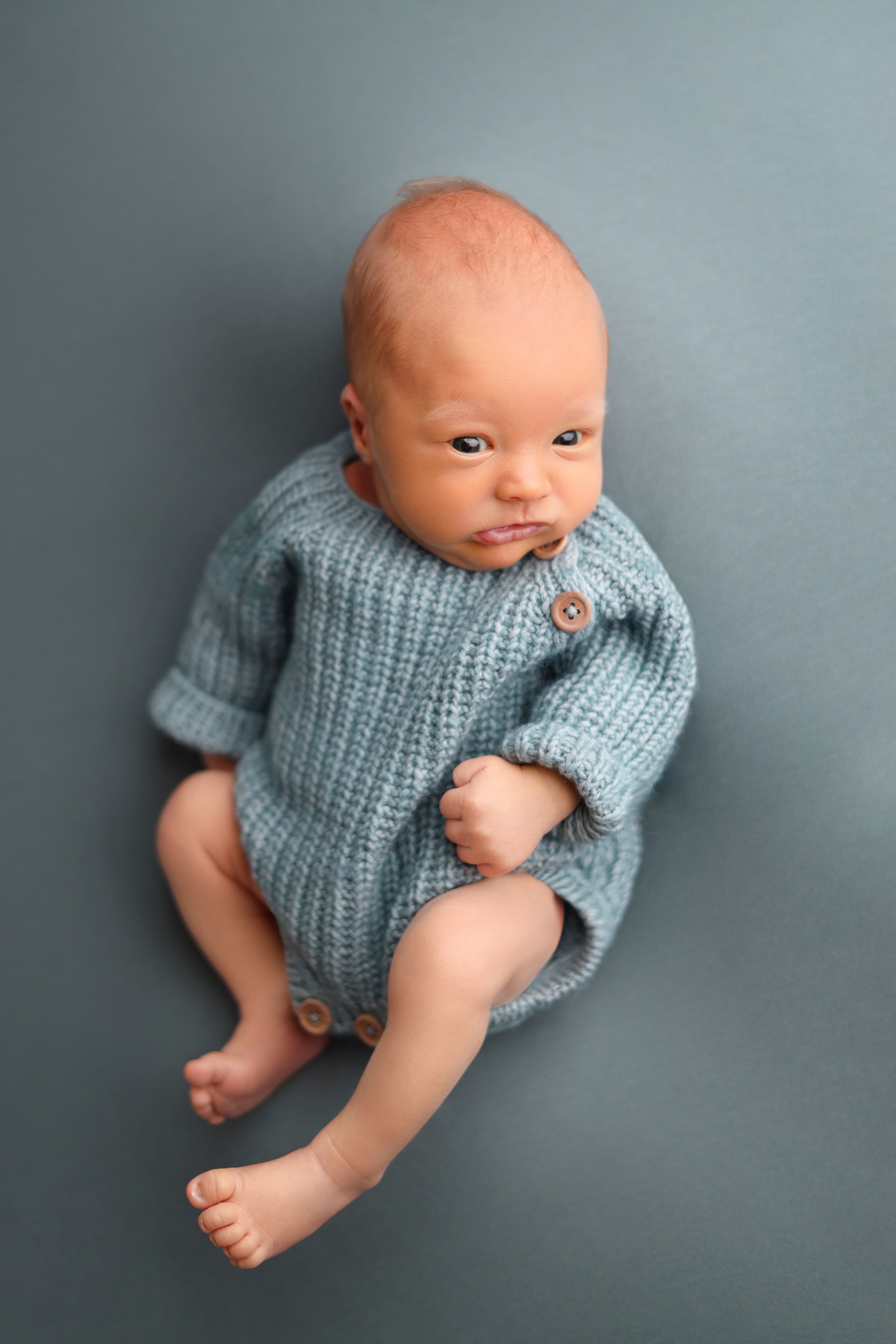 Фотосъемка новорожденного малыша. Фотограф в Москве Столярова Светлана. Фотограф новорожденных Москва. Ньюборн фотограф Москва