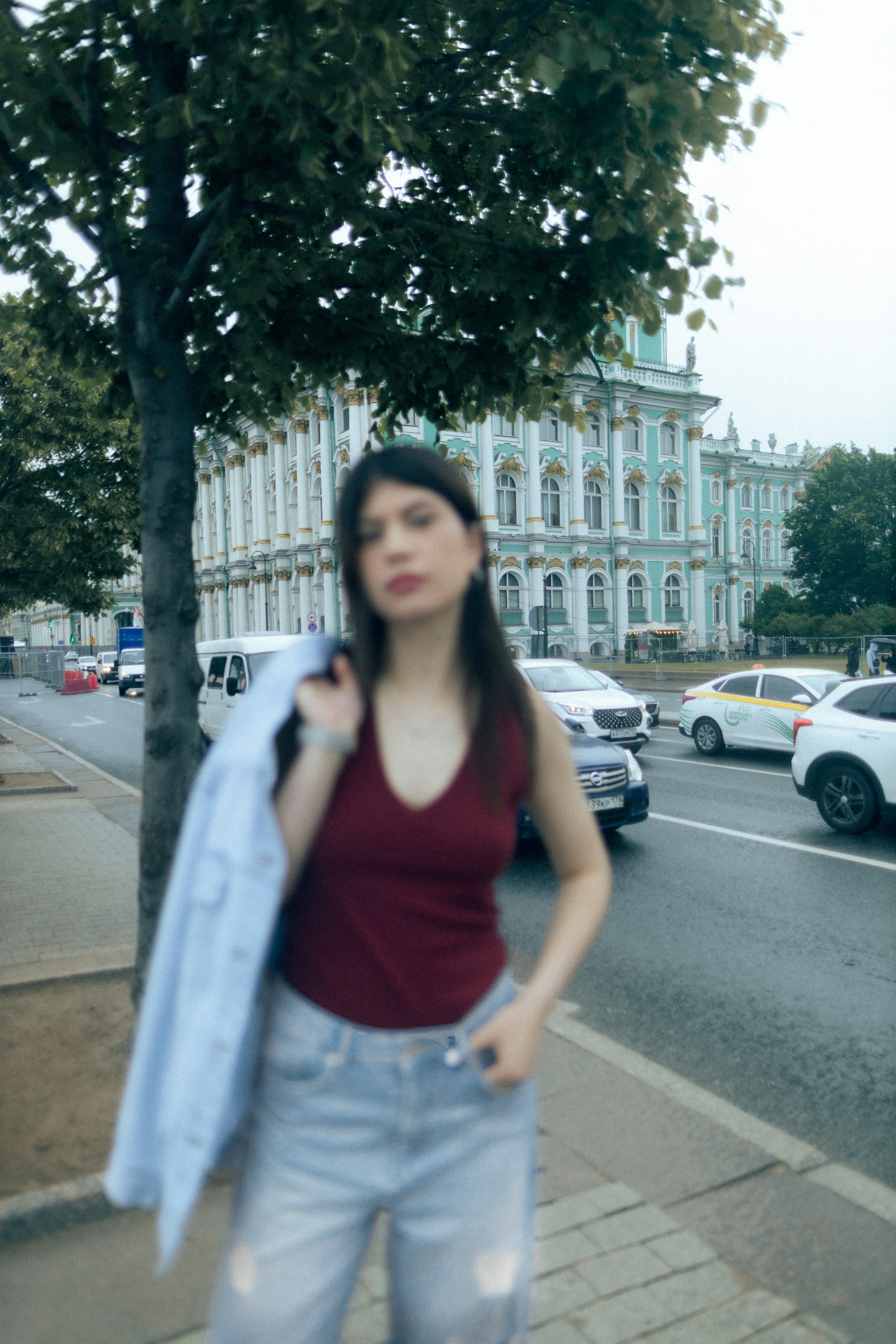 НАБЕРЕЖНАЯ. Фотограф в Санкт-Петербурге|Туапсе|Агое Алена Гридасова