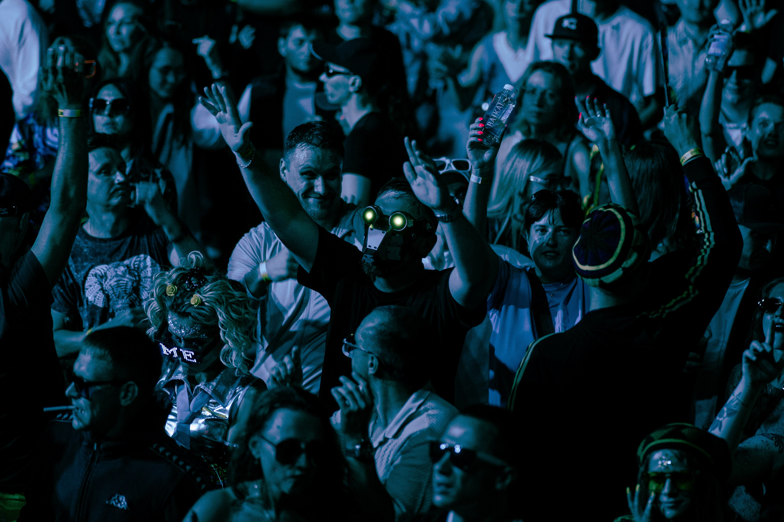 Open air. Гришин Фотограф Екатеринбург/Репортаж/ Корпоративная/Свадебная съемка