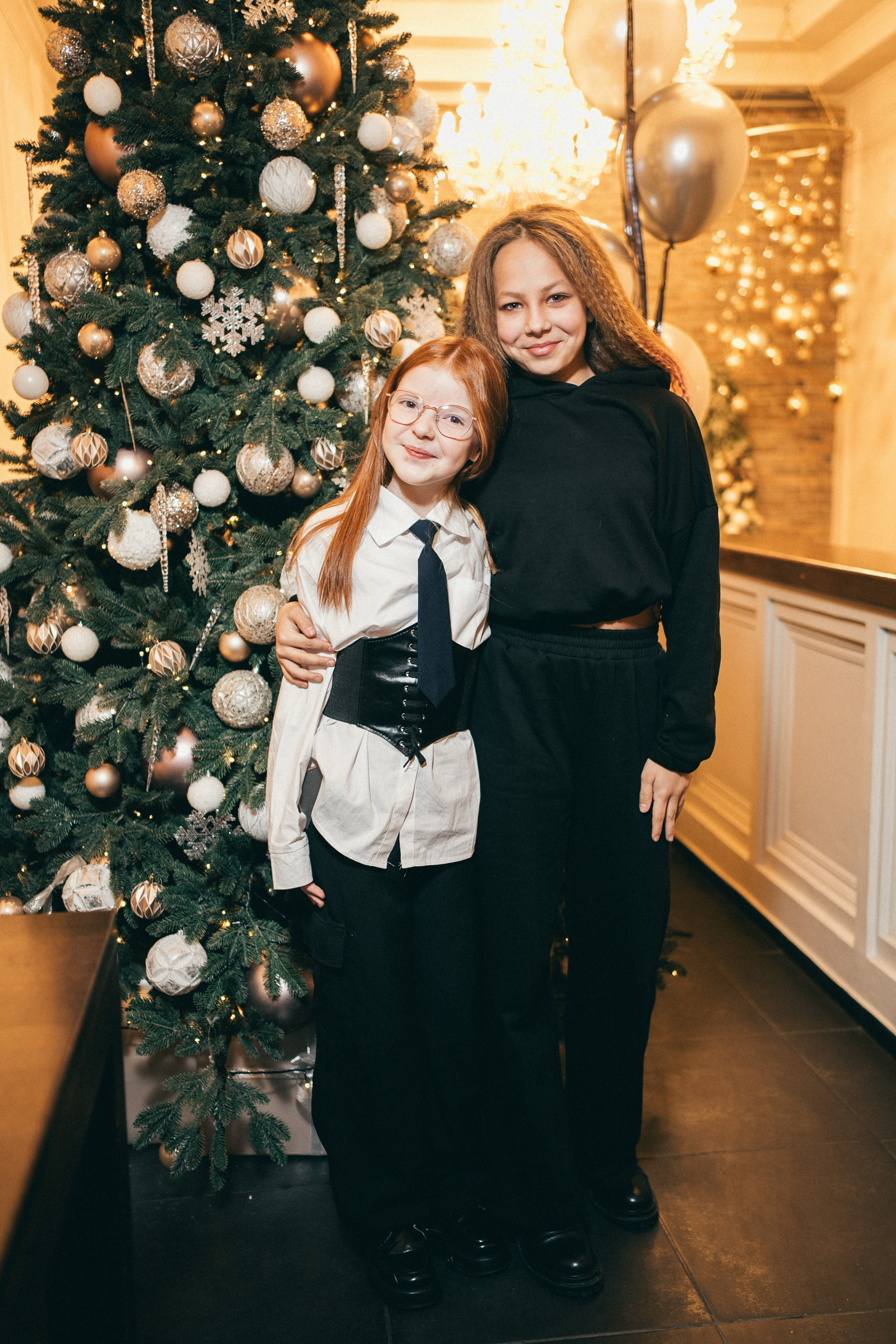 ICON Siberia. Фотограф на любое событие в Кемерово