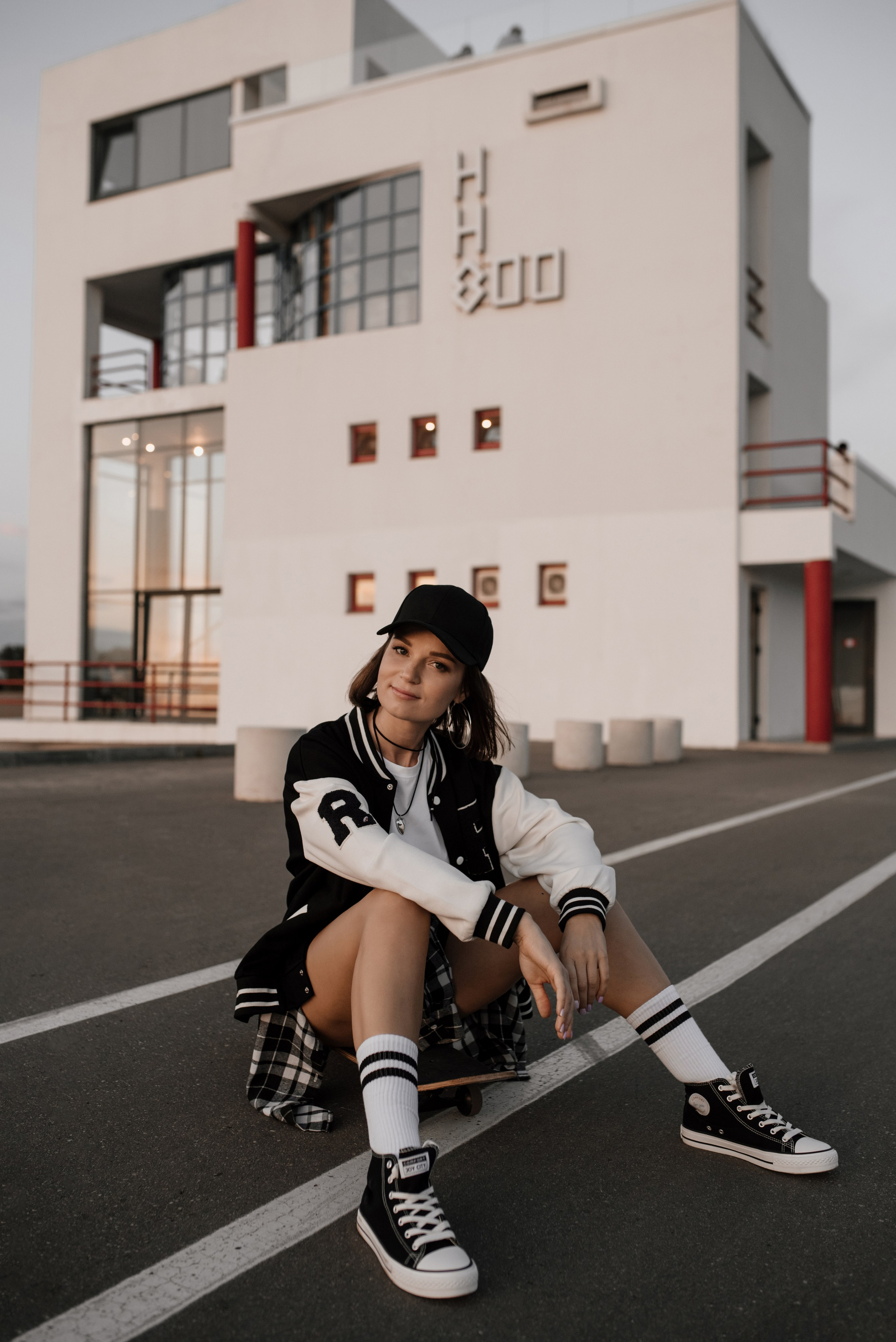 Ира ♡ Алена. Фотограф Ольга Плеханова | Нижний Новгород, Москва