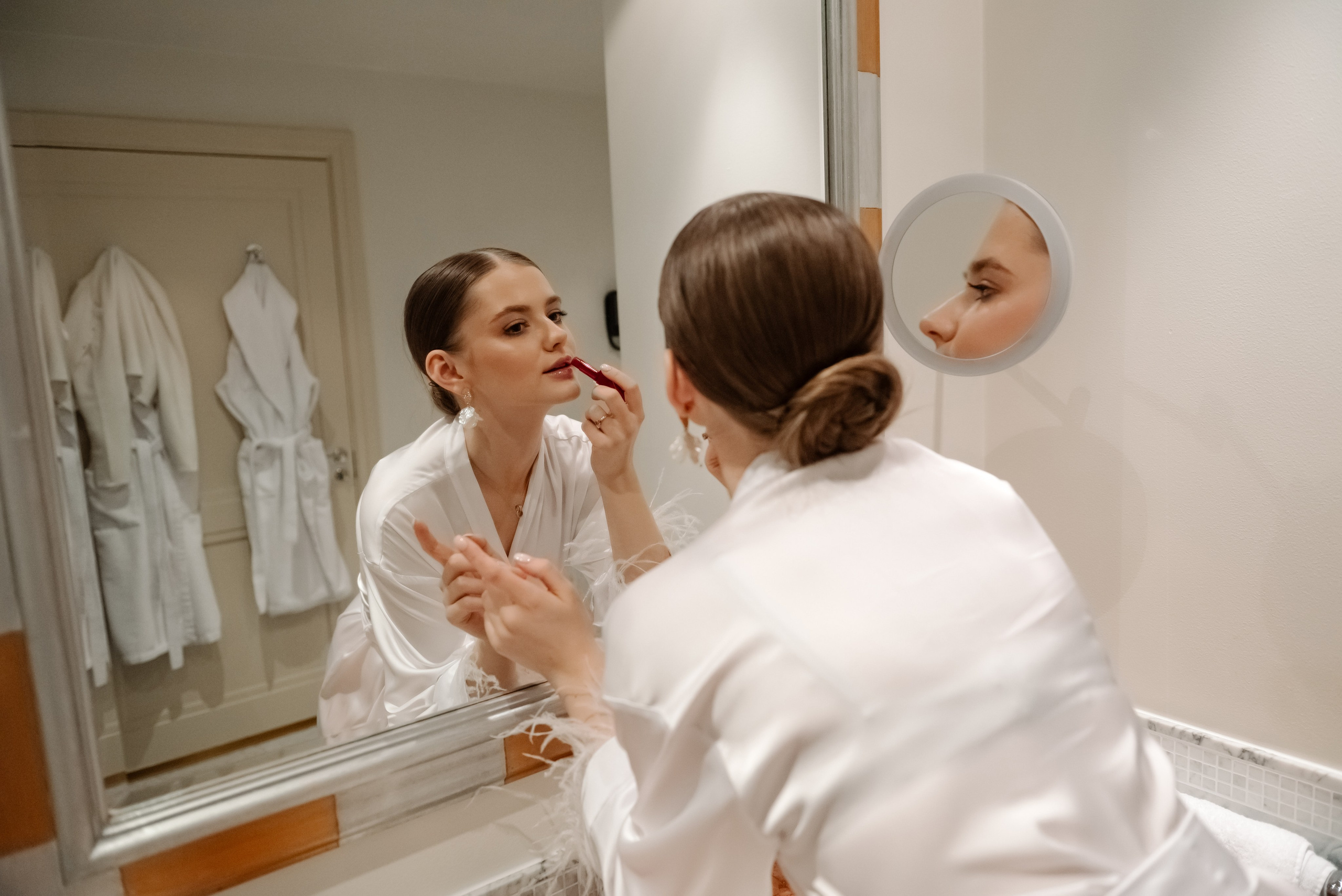 Астория. Свадебный и сеейный фотограф в Санкт-Петербурге Елена Худякова