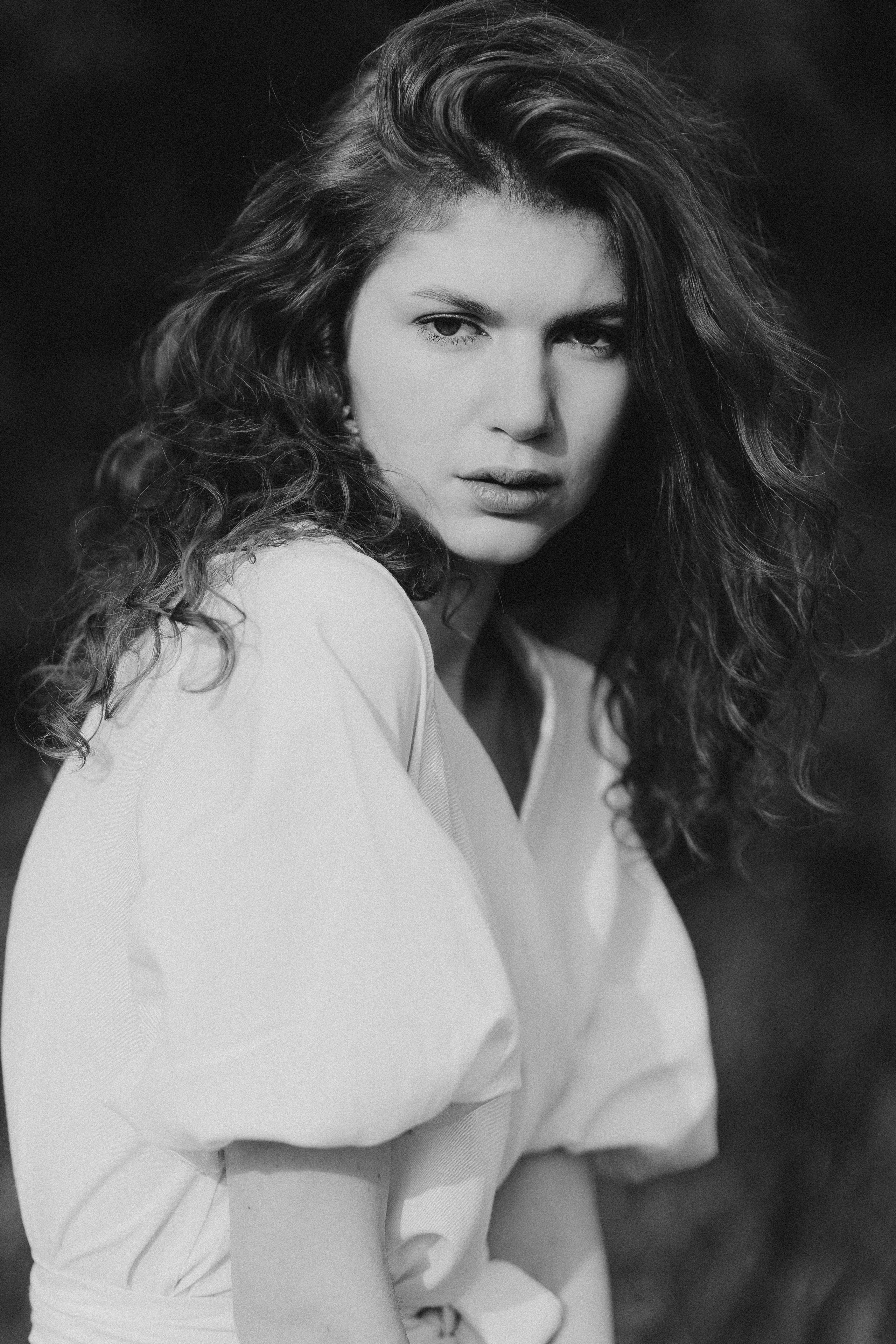 Sofi. Свадебный и портретный фотограф в Калининграде и Москве Марк Юдинцев