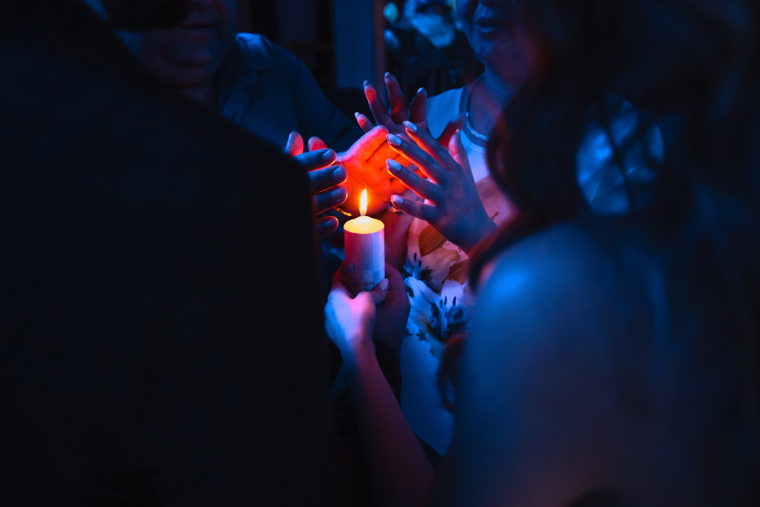 Адриана + Павел. Роман Урумбаев фотограф Нижневартовск