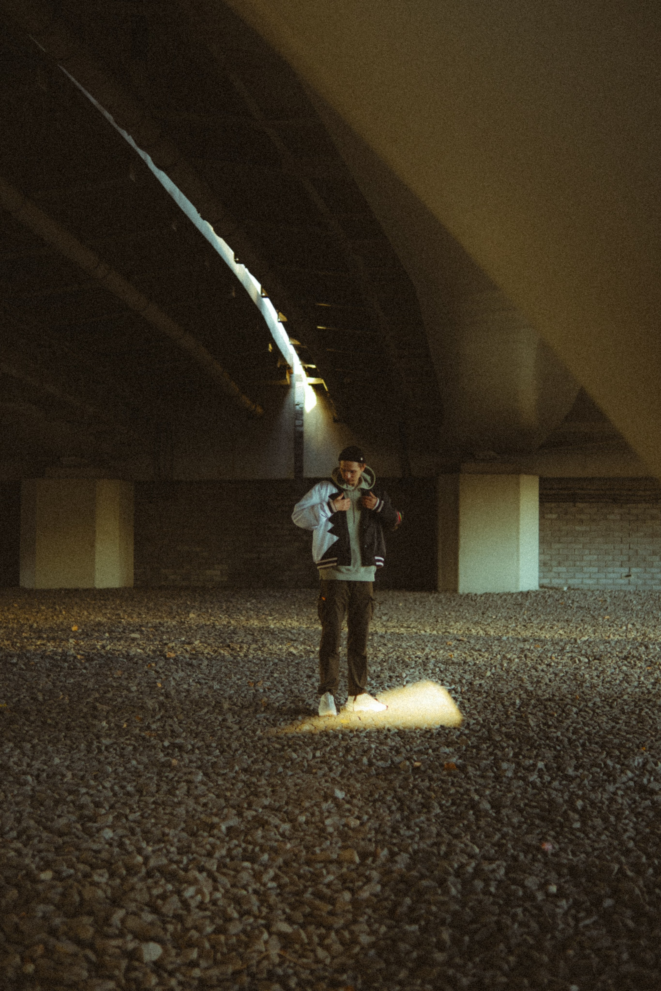 Артём. Phdkvmr.ru