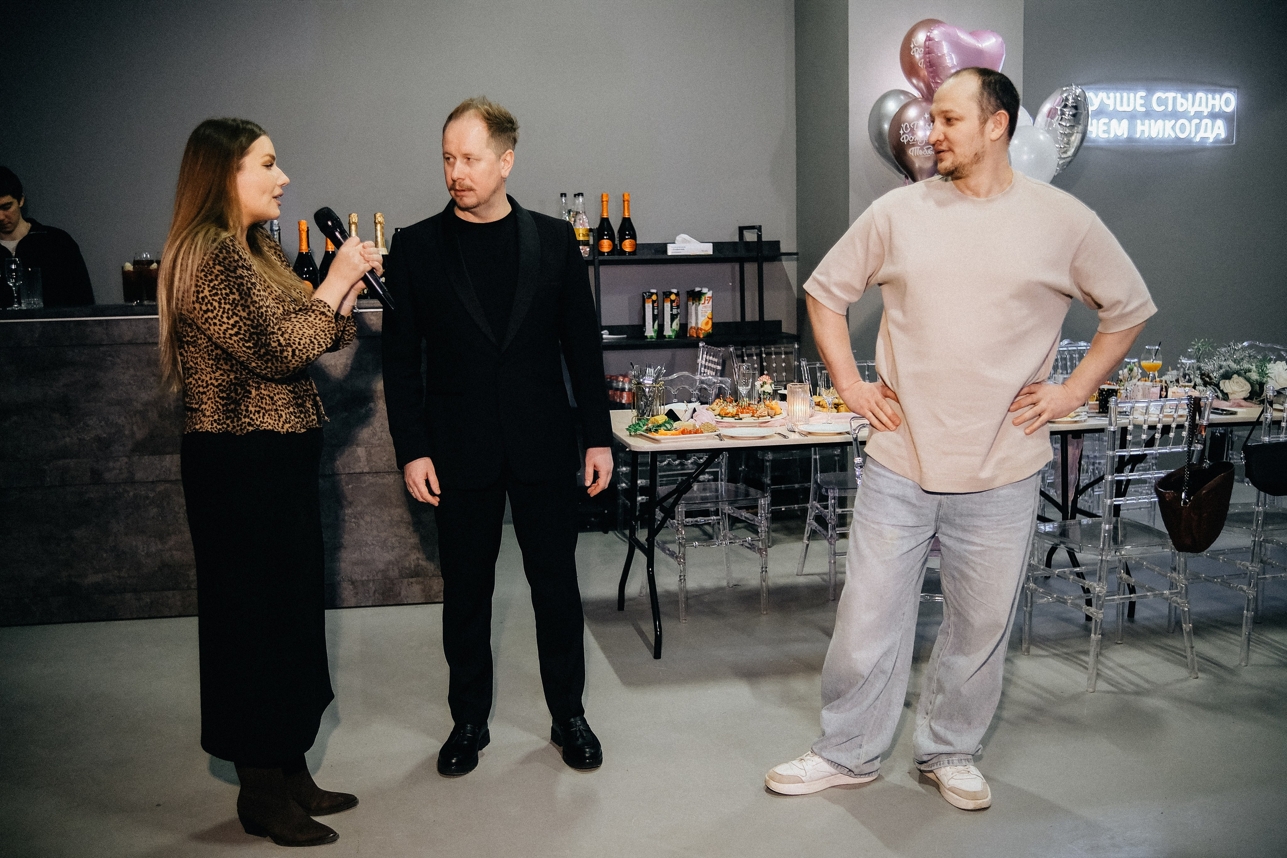 Rubin loft Др Лидии. Phdkvmr.ru