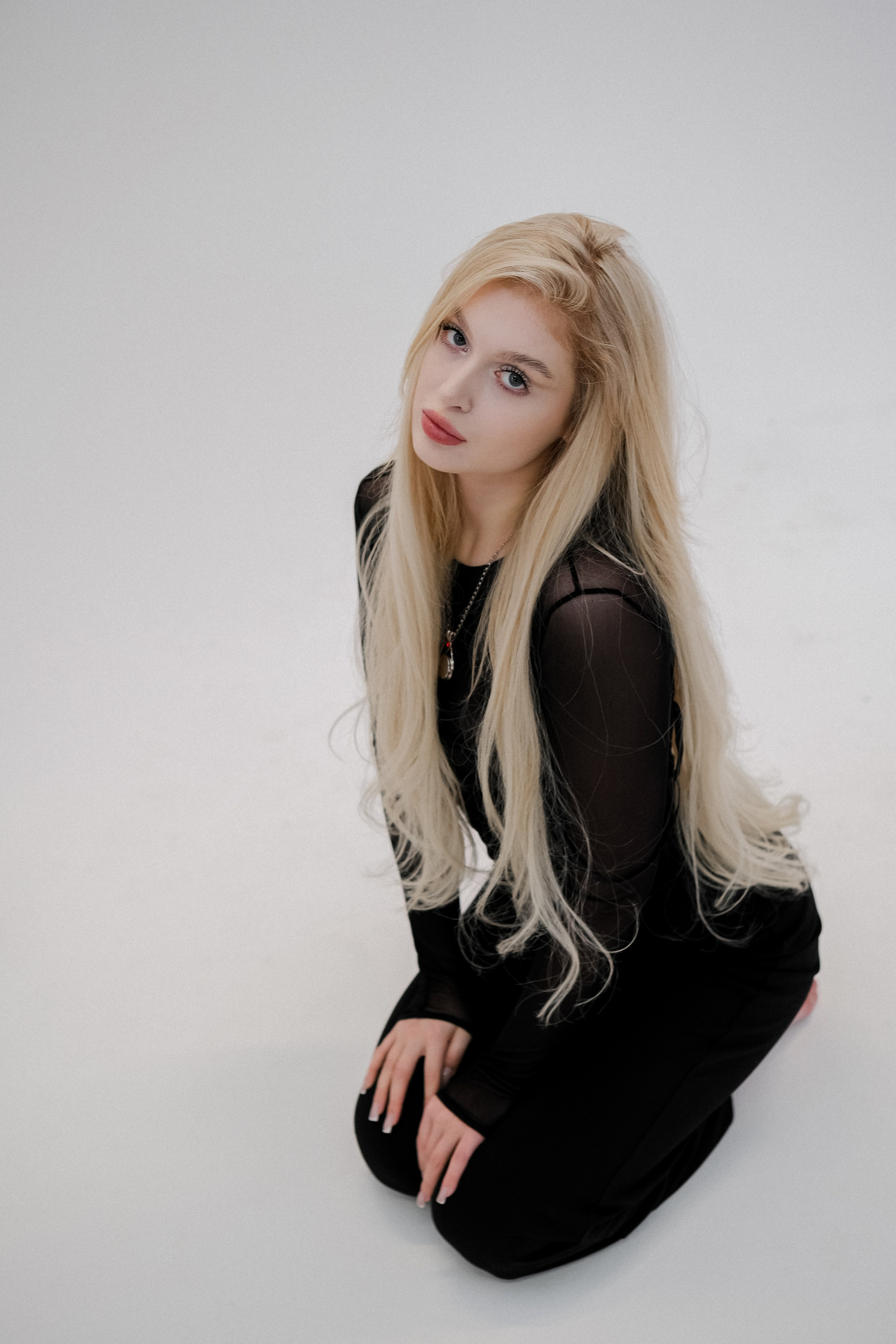 Настя МСК. Phdkvmr.ru