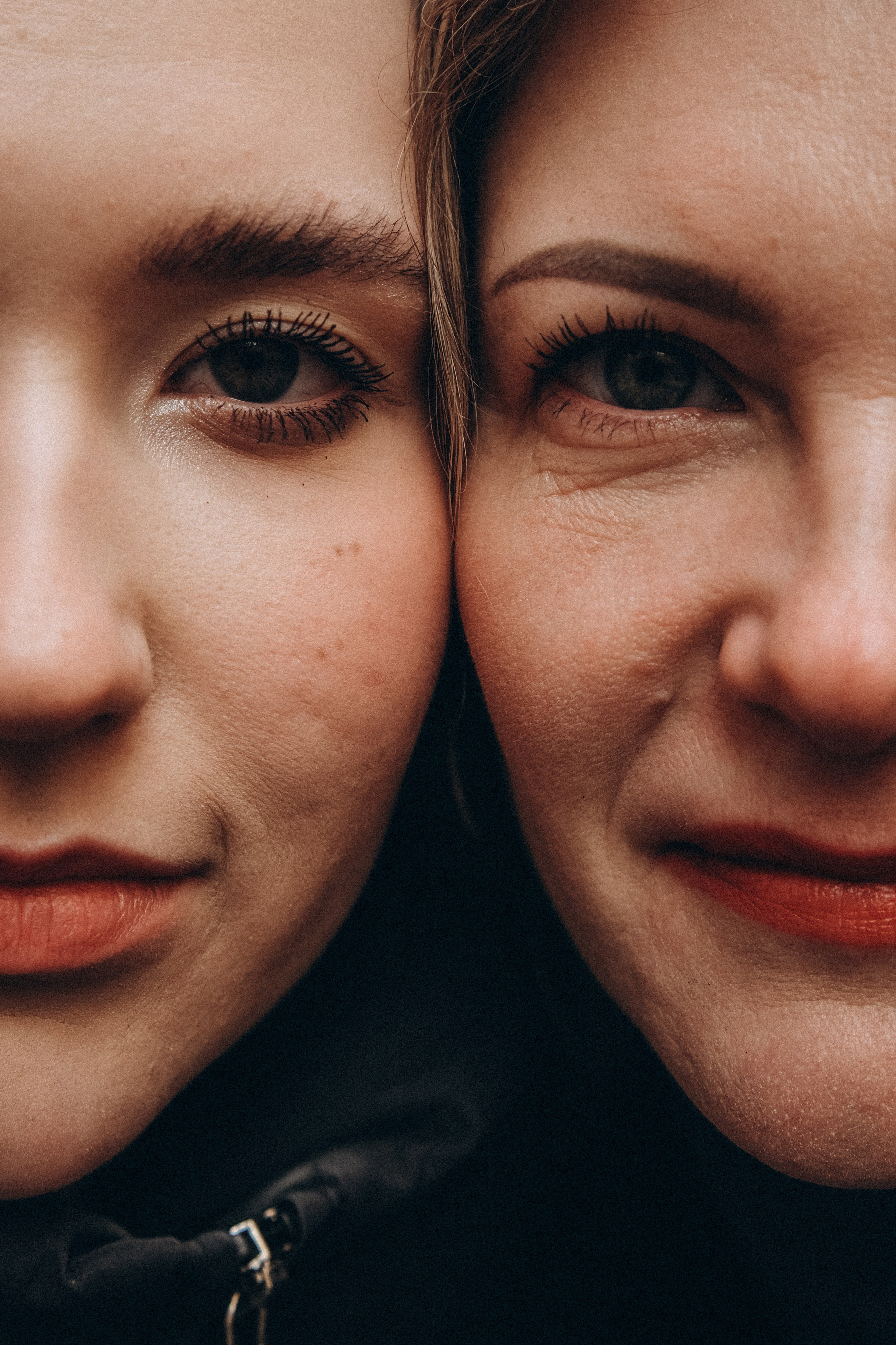 Надя & Вика. Phdkvmr.ru