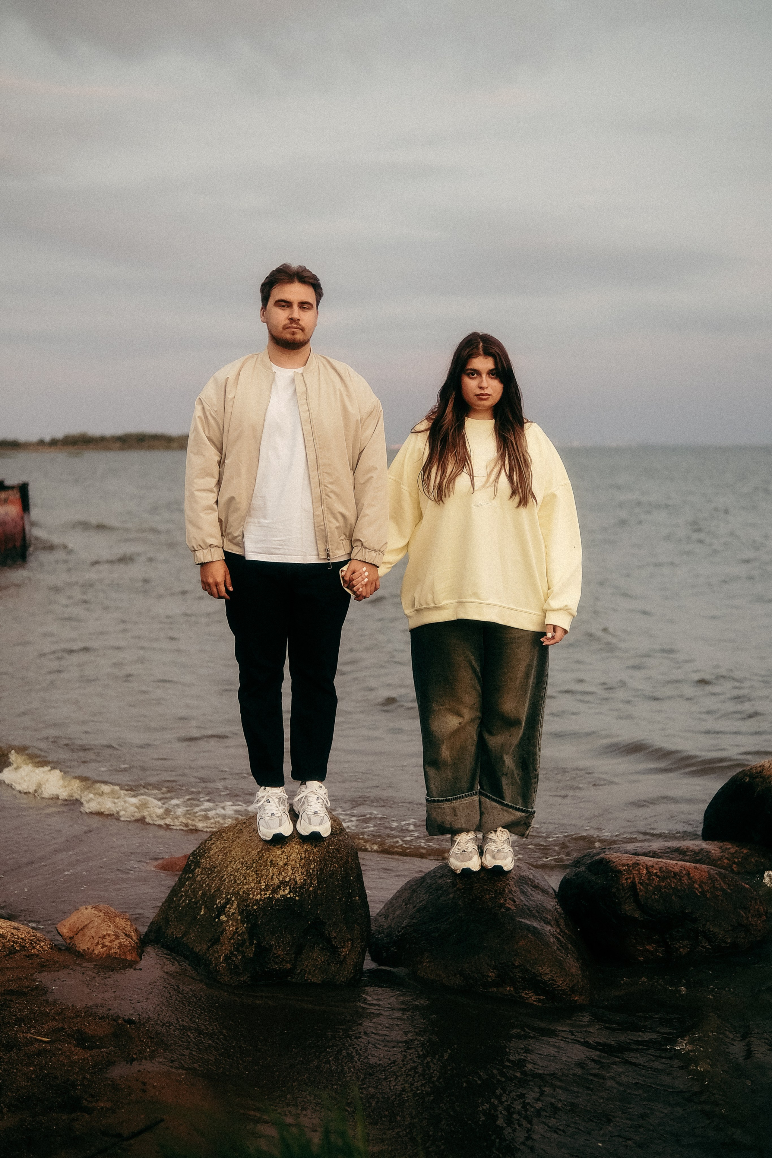 Вика & Никита. Phdkvmr.ru