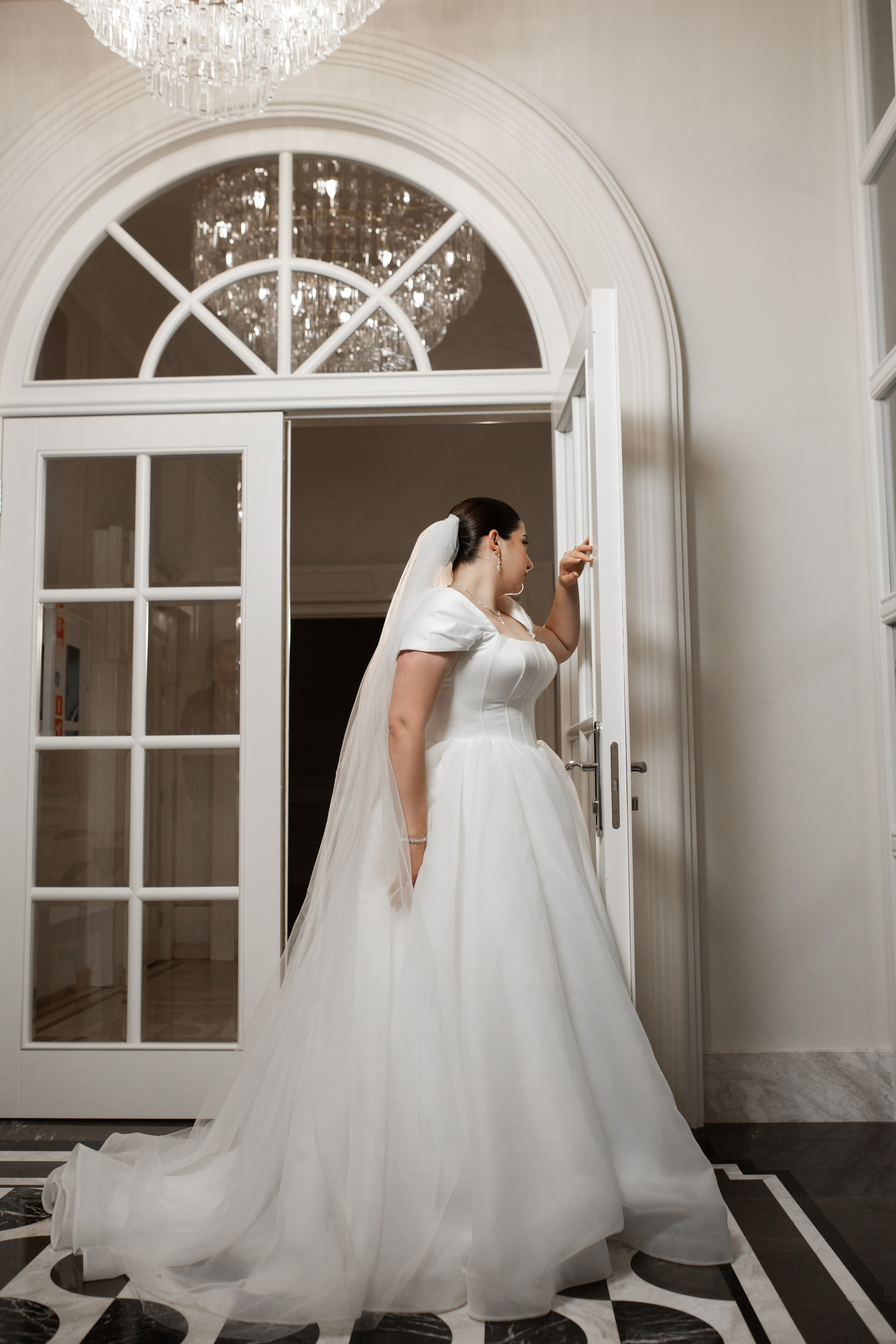 ASHOT & ANNA. Свадебный и семейный фотограф в Сочи Анастасия Мальцева