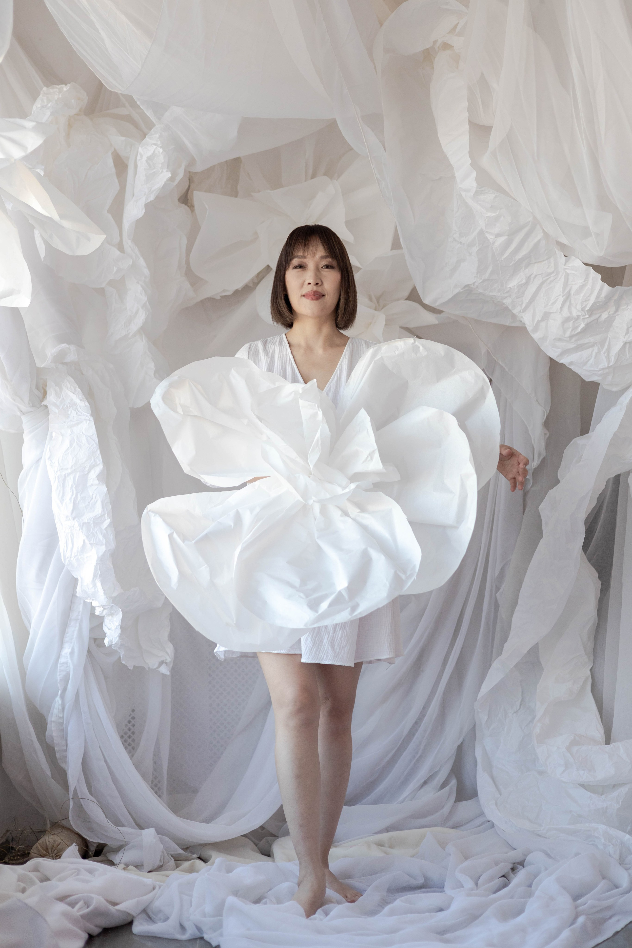 Индивидуалка. Студийный и репортажный фотограф в Якутске