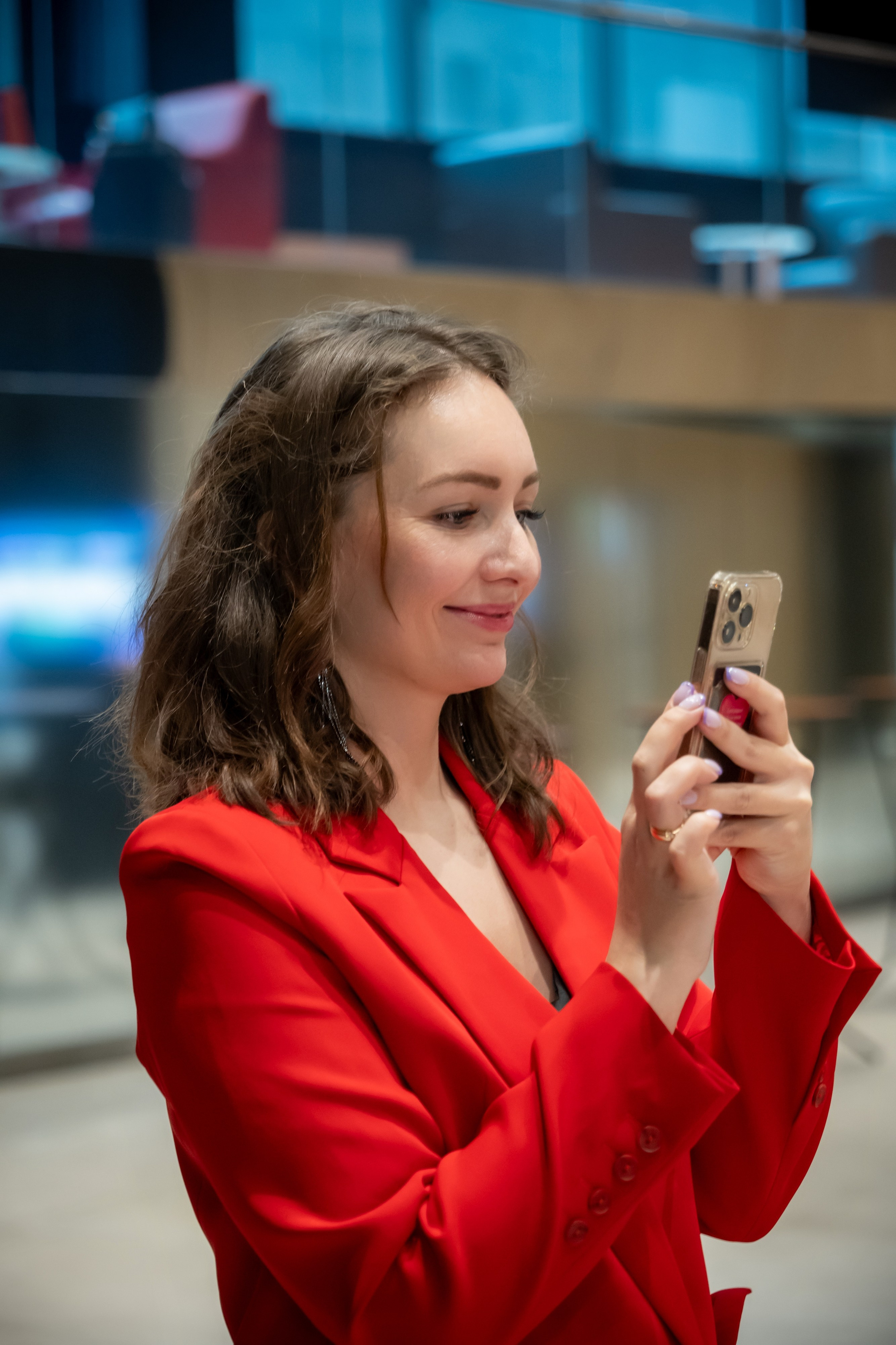 Репортажная съемка, мероприятия. Фотограф и видеограф в Москве Александр Вандышев