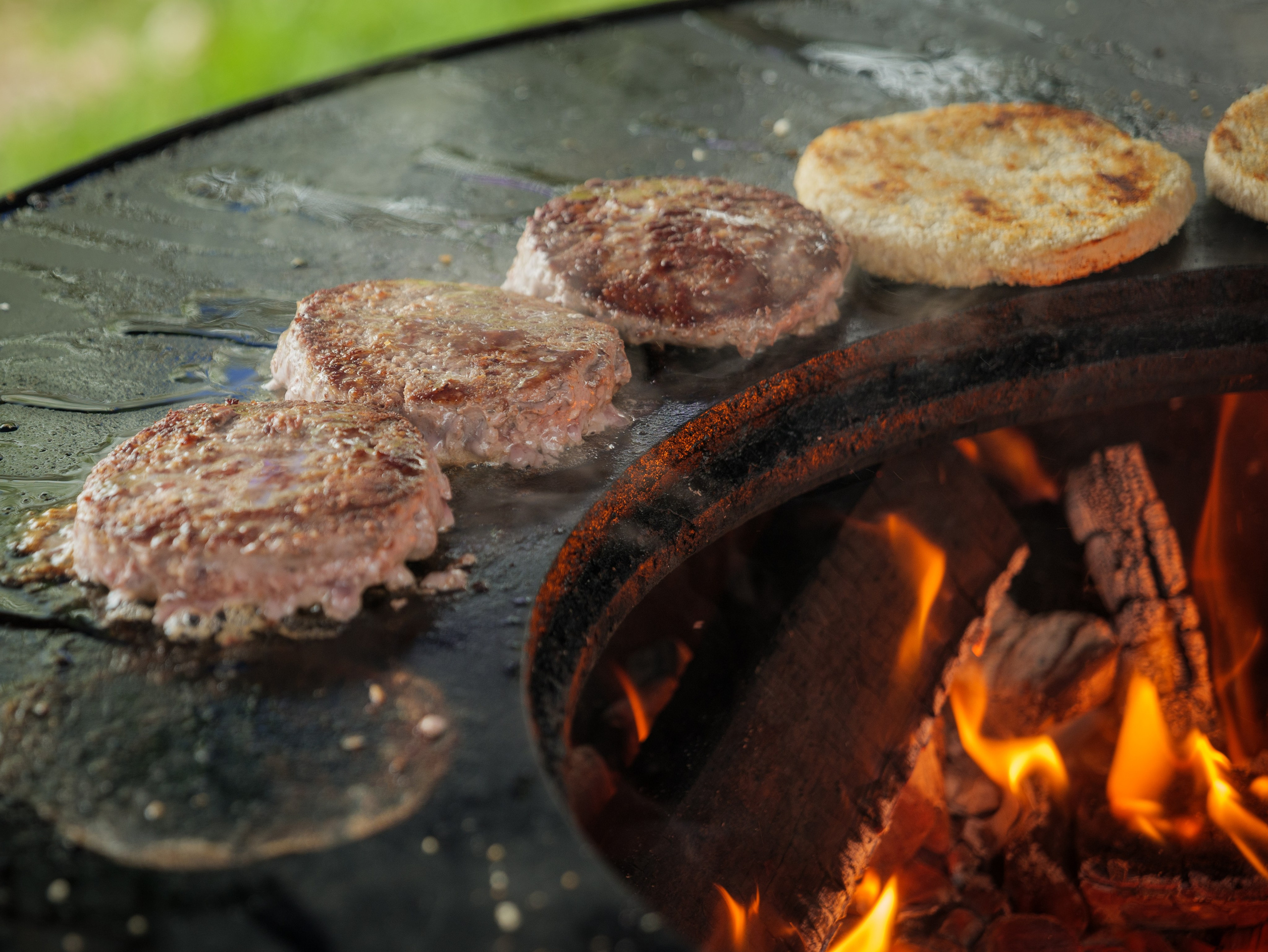 Фуд. Фотограф и видеограф в Москве Александр Вандышев