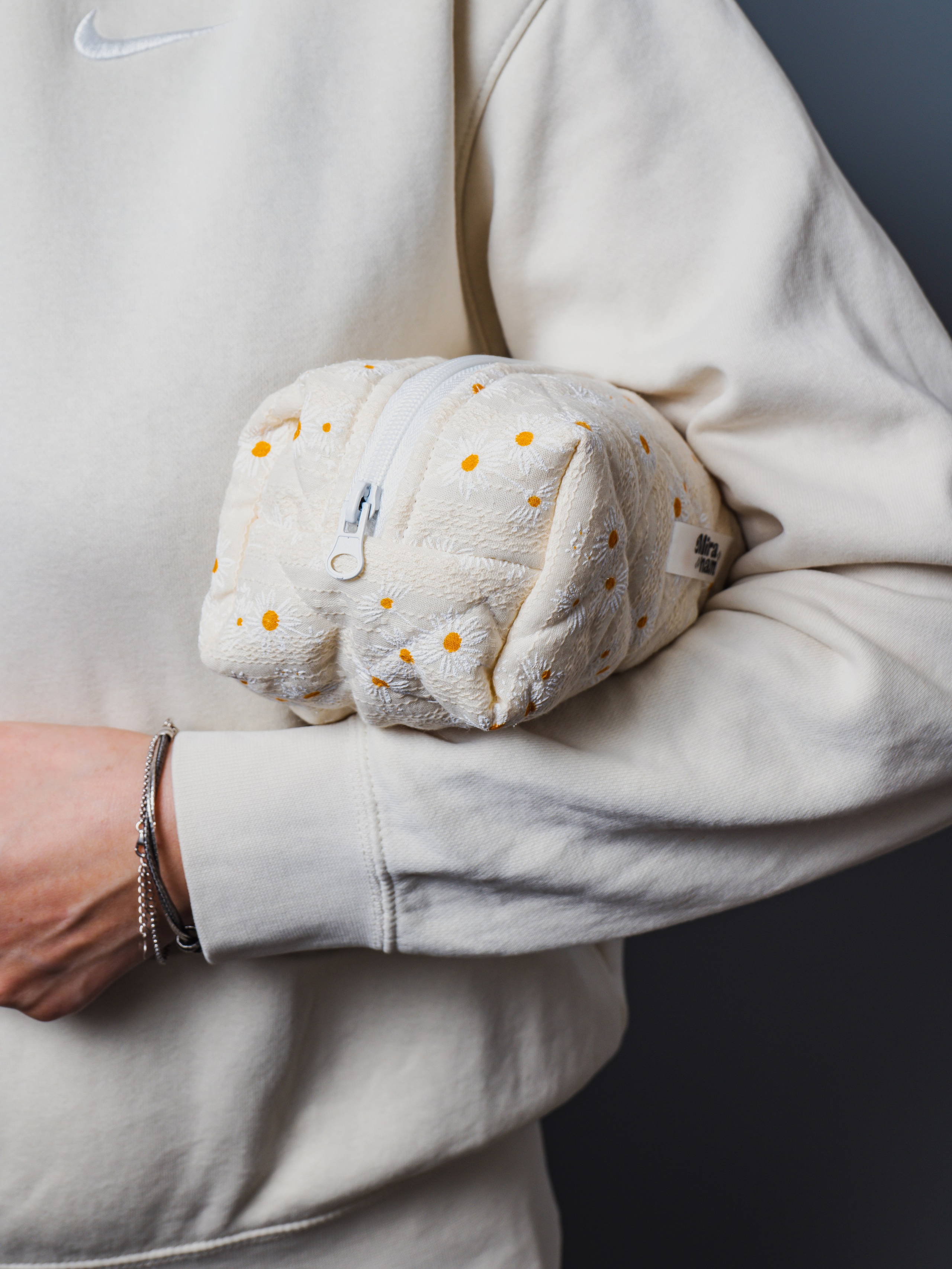 Предметное фото. Фотограф и видеограф в Москве Александр Вандышев