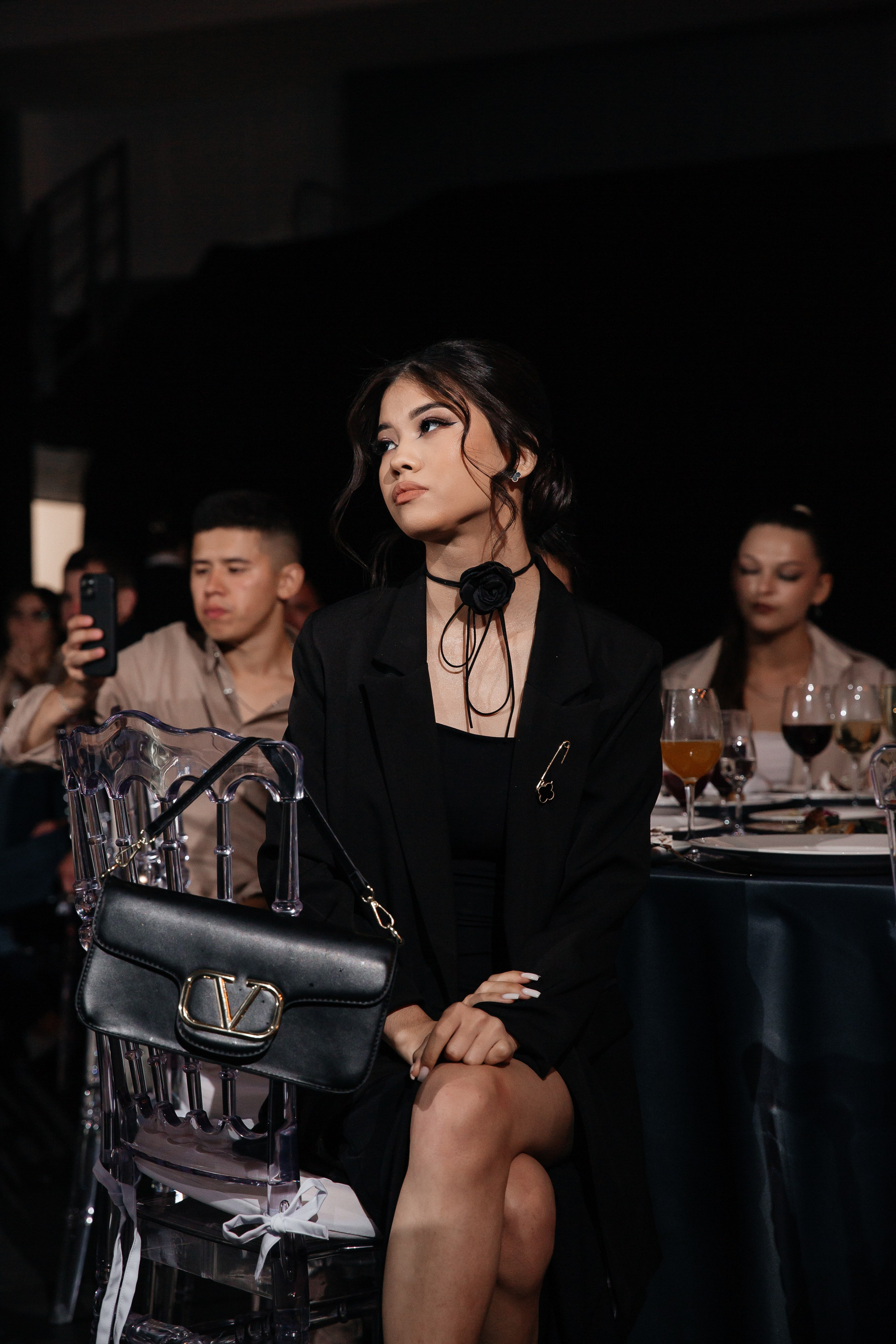 Уютная свадьба — Аскар и Катя на Марсовом поле. Свадебный фотограф в Оренбурге Илья Володьков