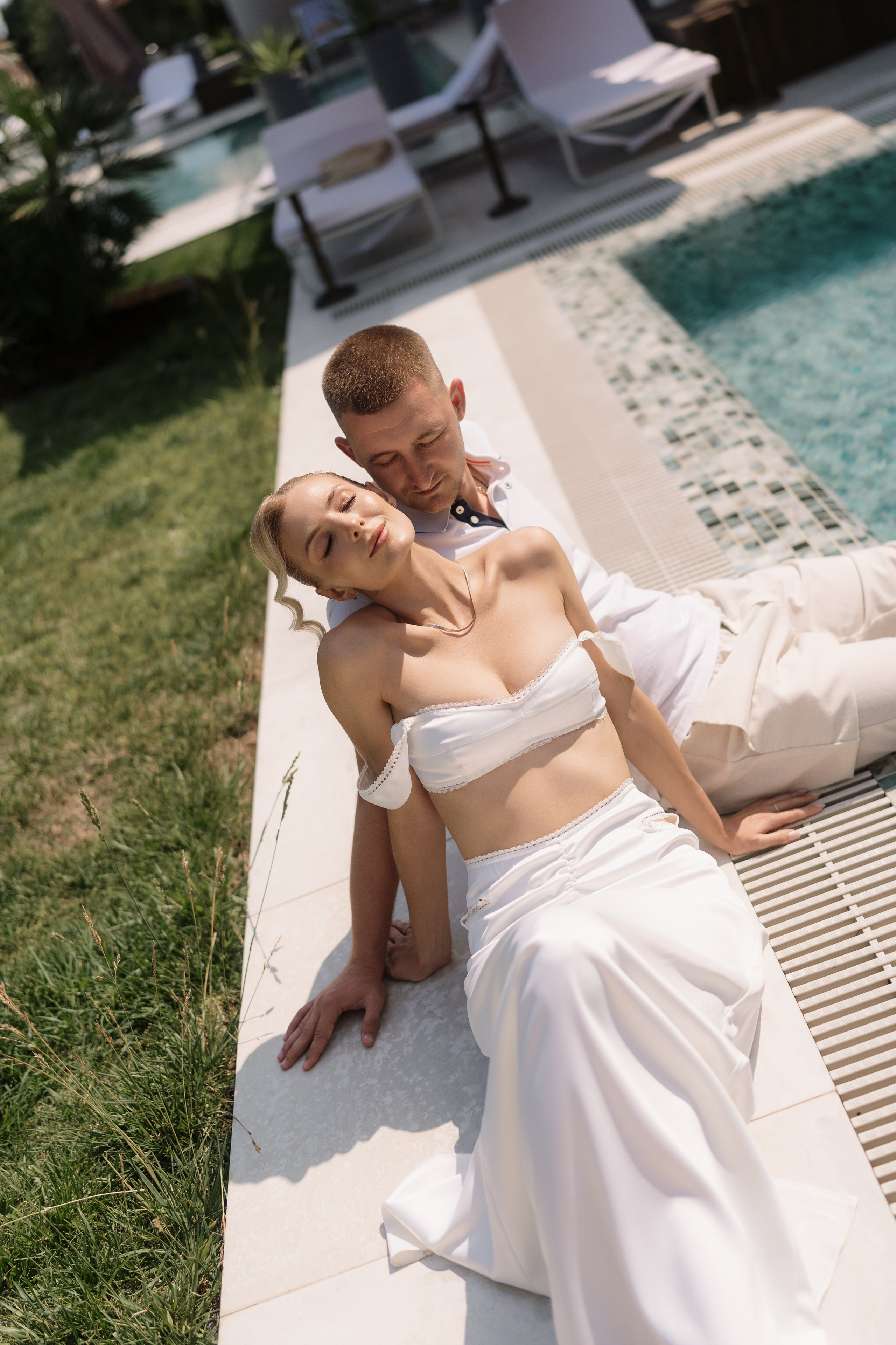 Розовые грёзы| Sugar Velvet. Свадебный и портретный фотограф Алена Седининна в Крыму