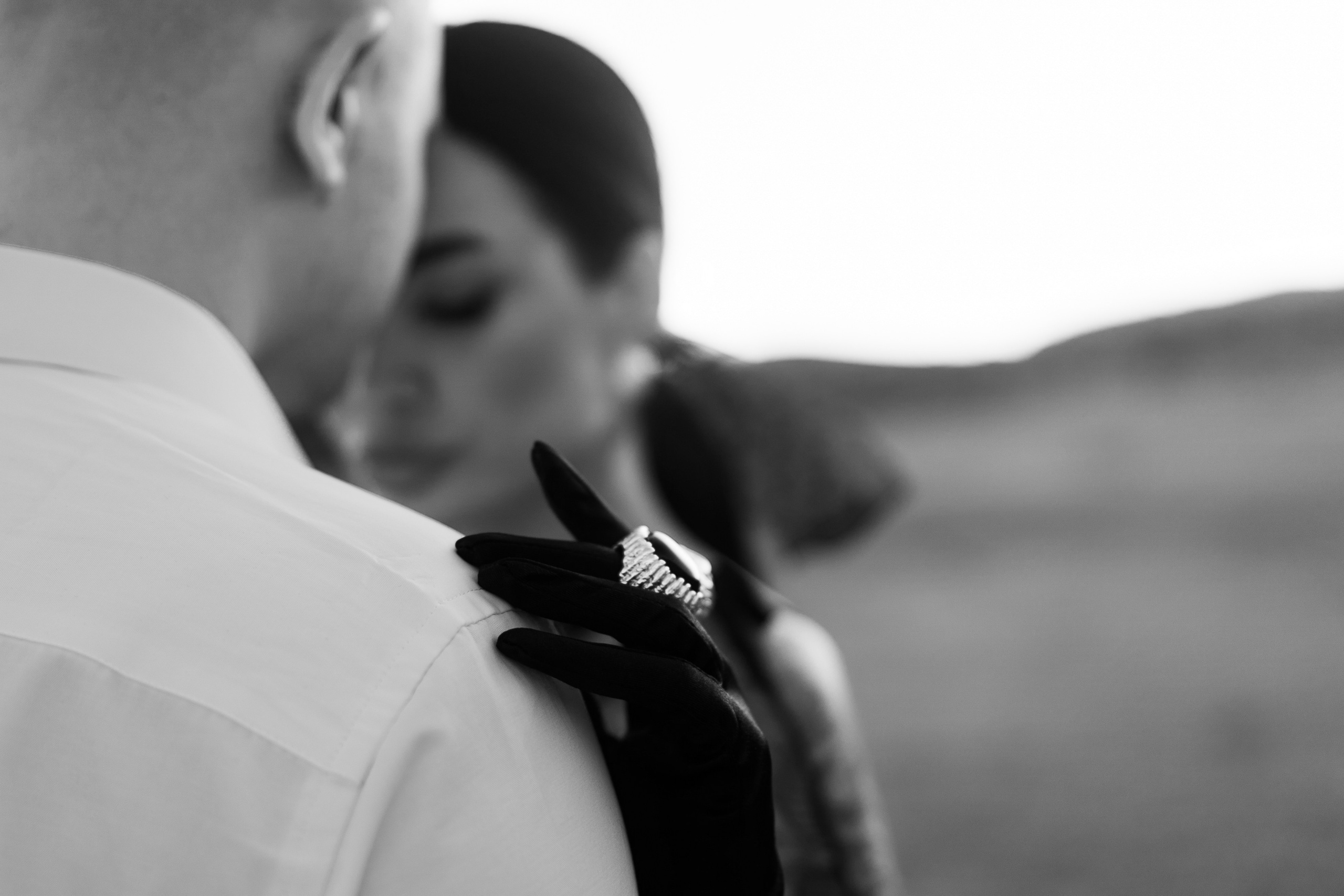 WOW. Свадебный и портретный фотограф Алена Седининна в Крыму