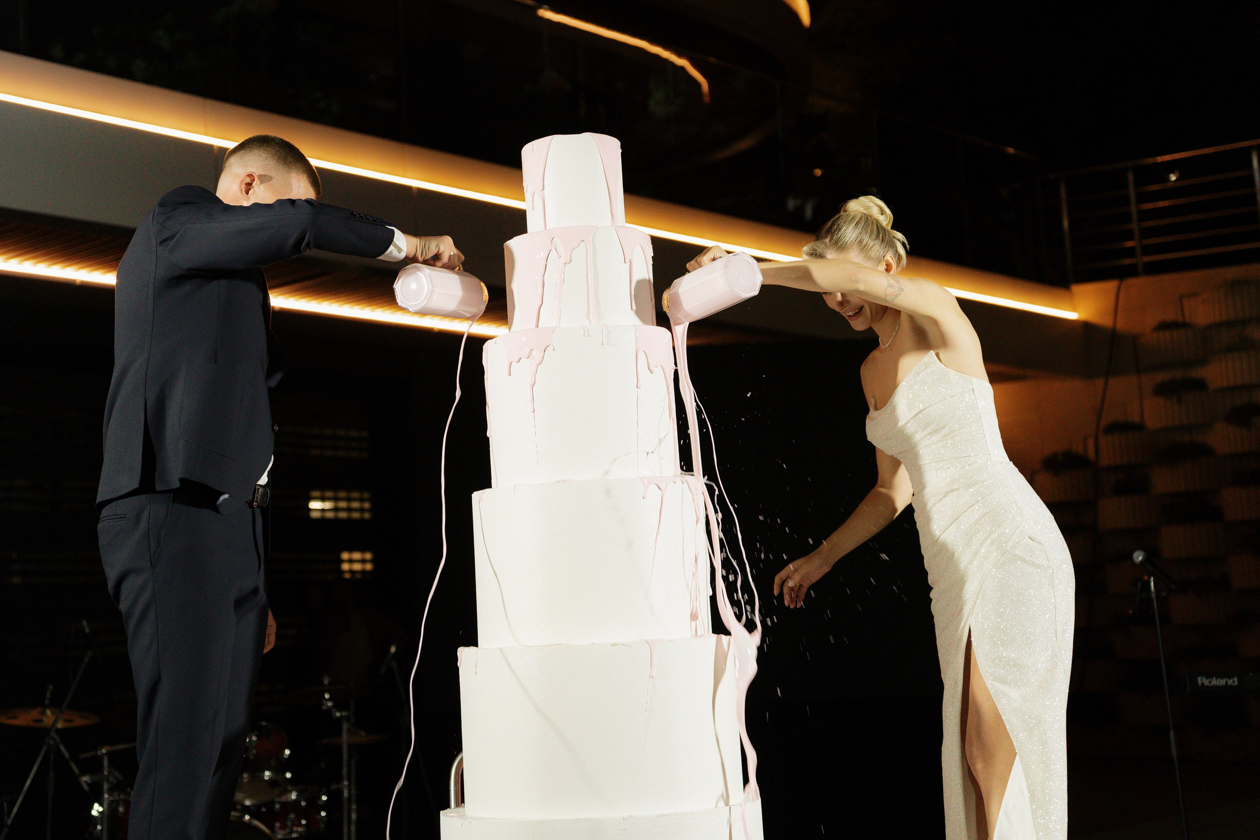 Розовые грёзы| Sugar Velvet. Свадебный и портретный фотограф Алена Седининна в Крыму