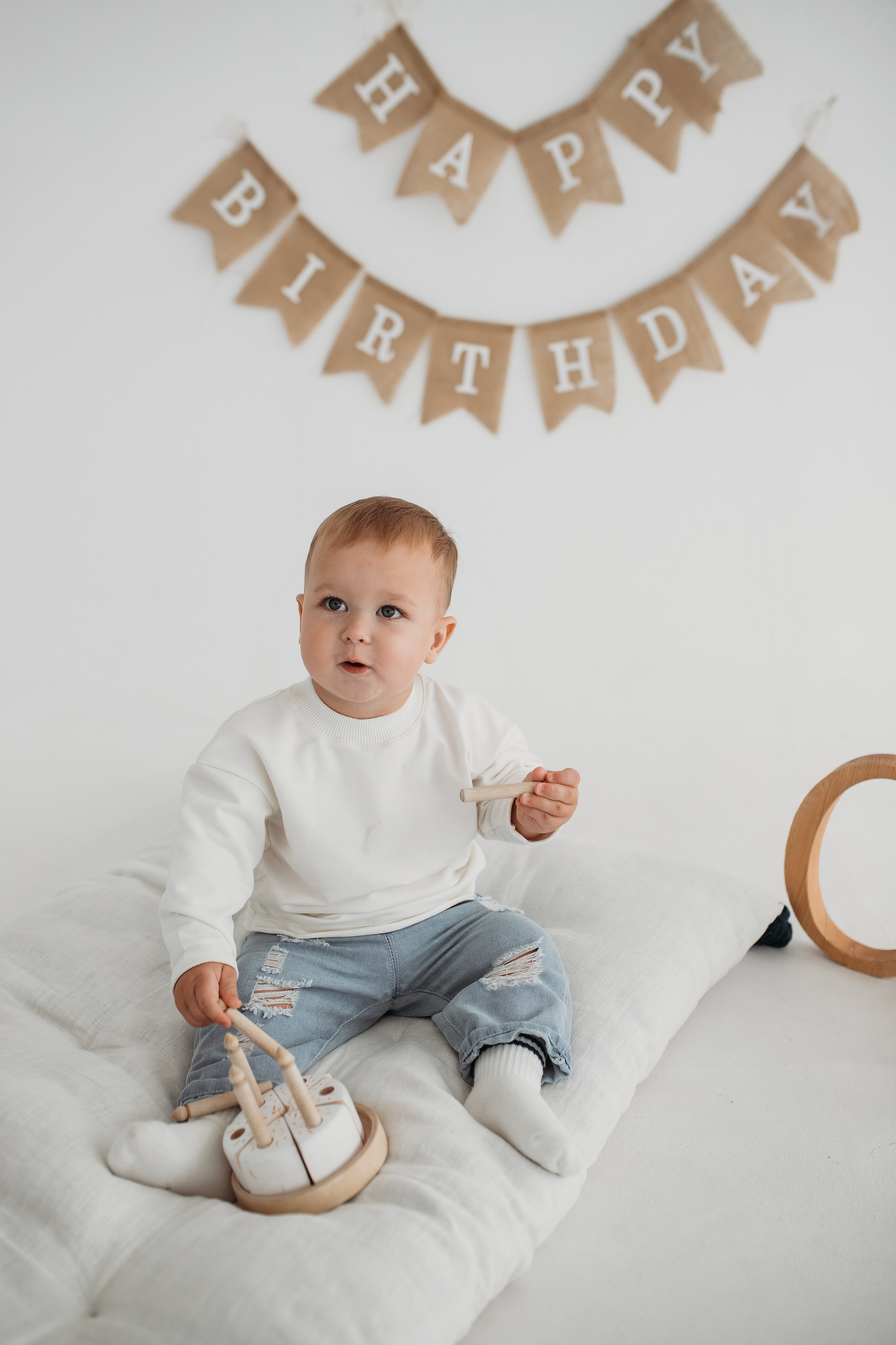 Марк. Семейный и детский фотограф Минск, Беларусь