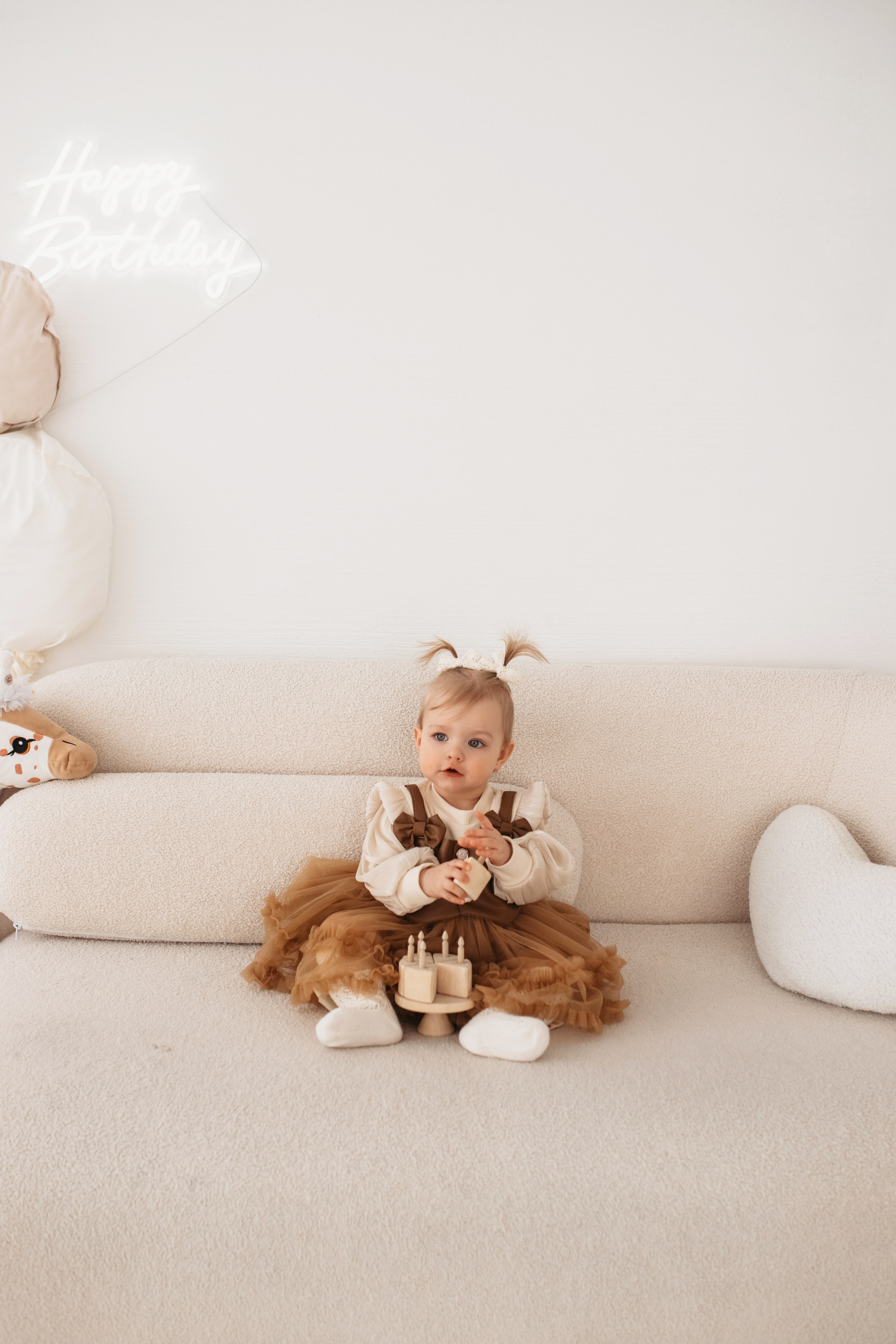 Ева. Семейный и детский фотограф Минск, Беларусь