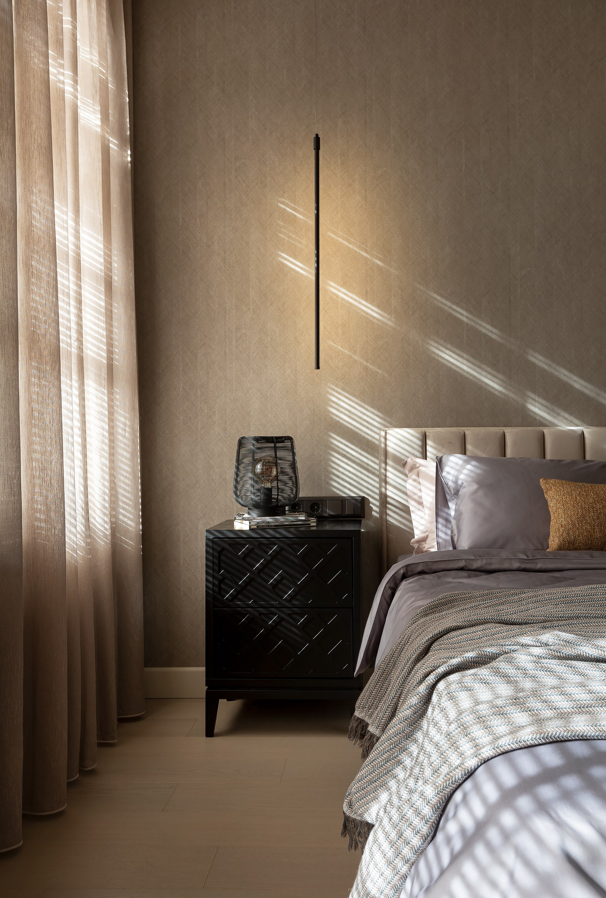 Портфолио. Интерьерный фотограф Георгий Трушкин Казань Москва Россия