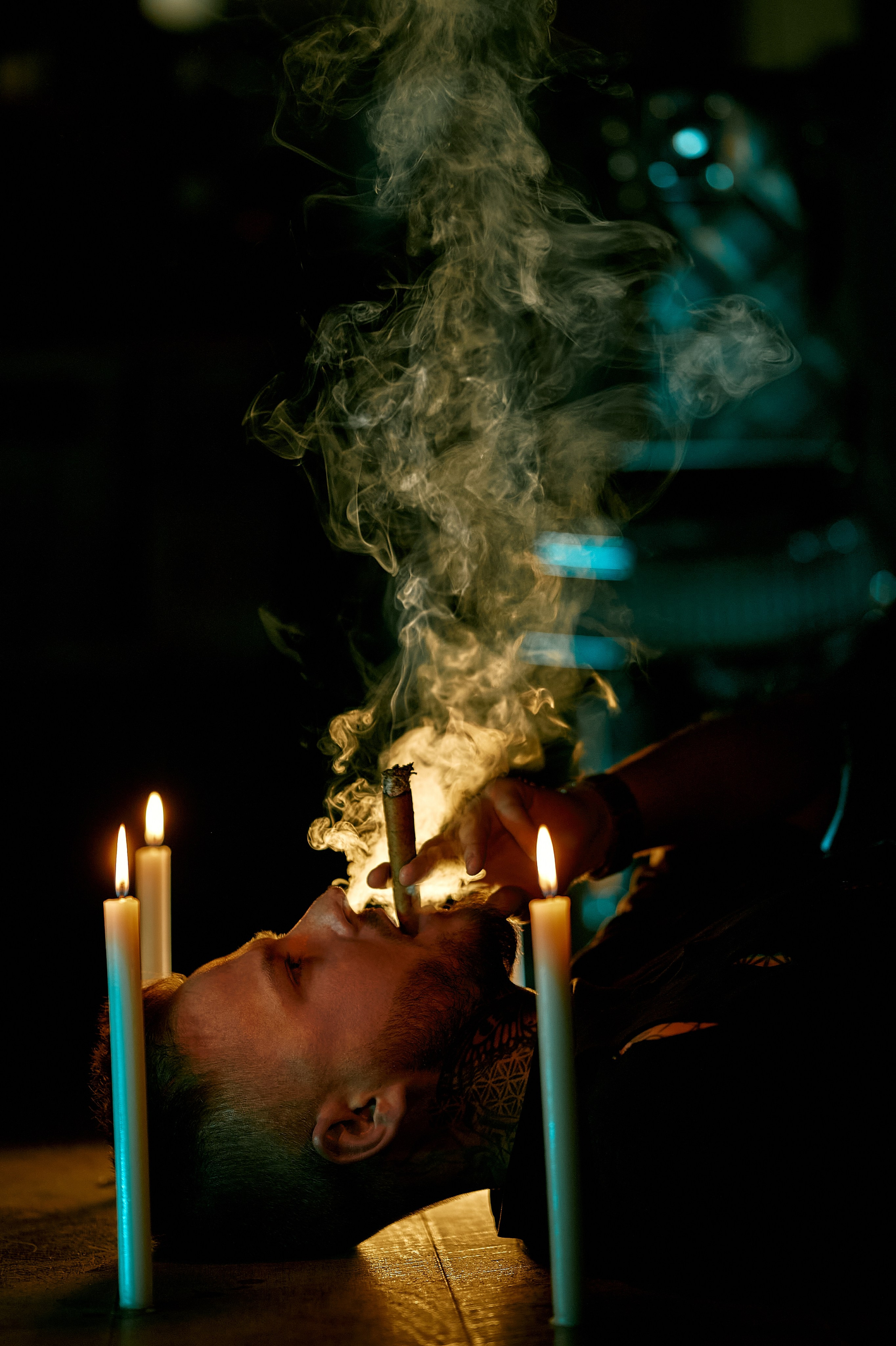 Никита. Свадебный и семейный фотограф в Крыму