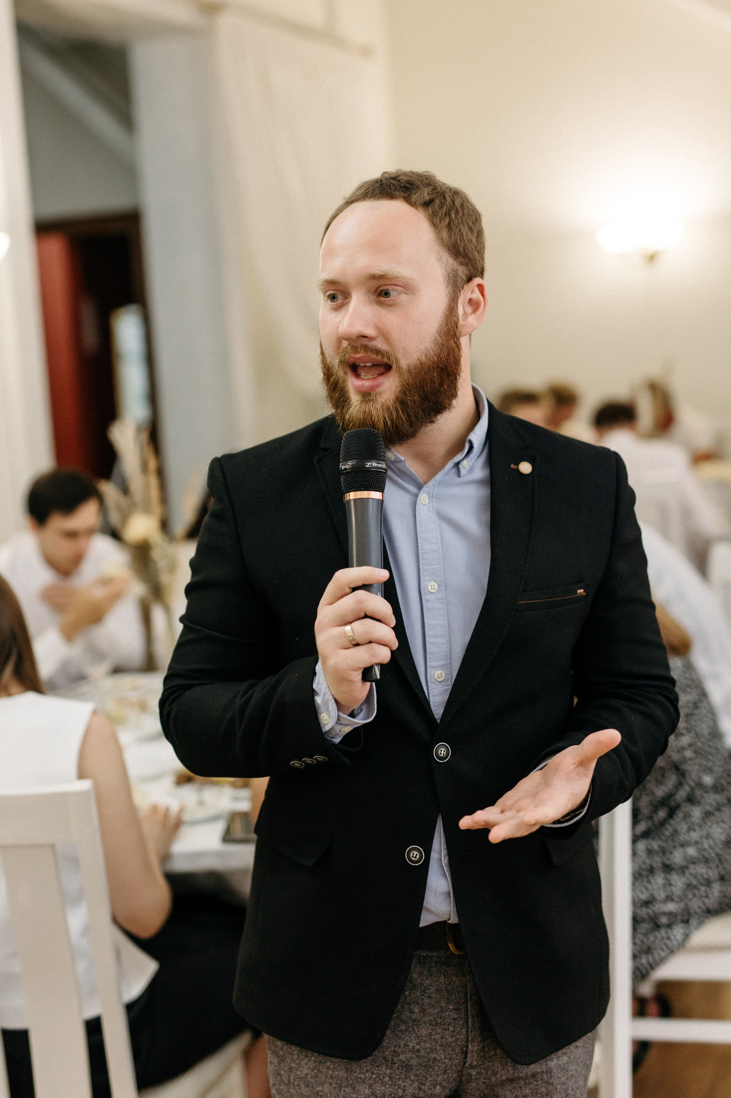 Илья и Эрика. Свадебный фотограф Гродно Минск Destination wedding photographer