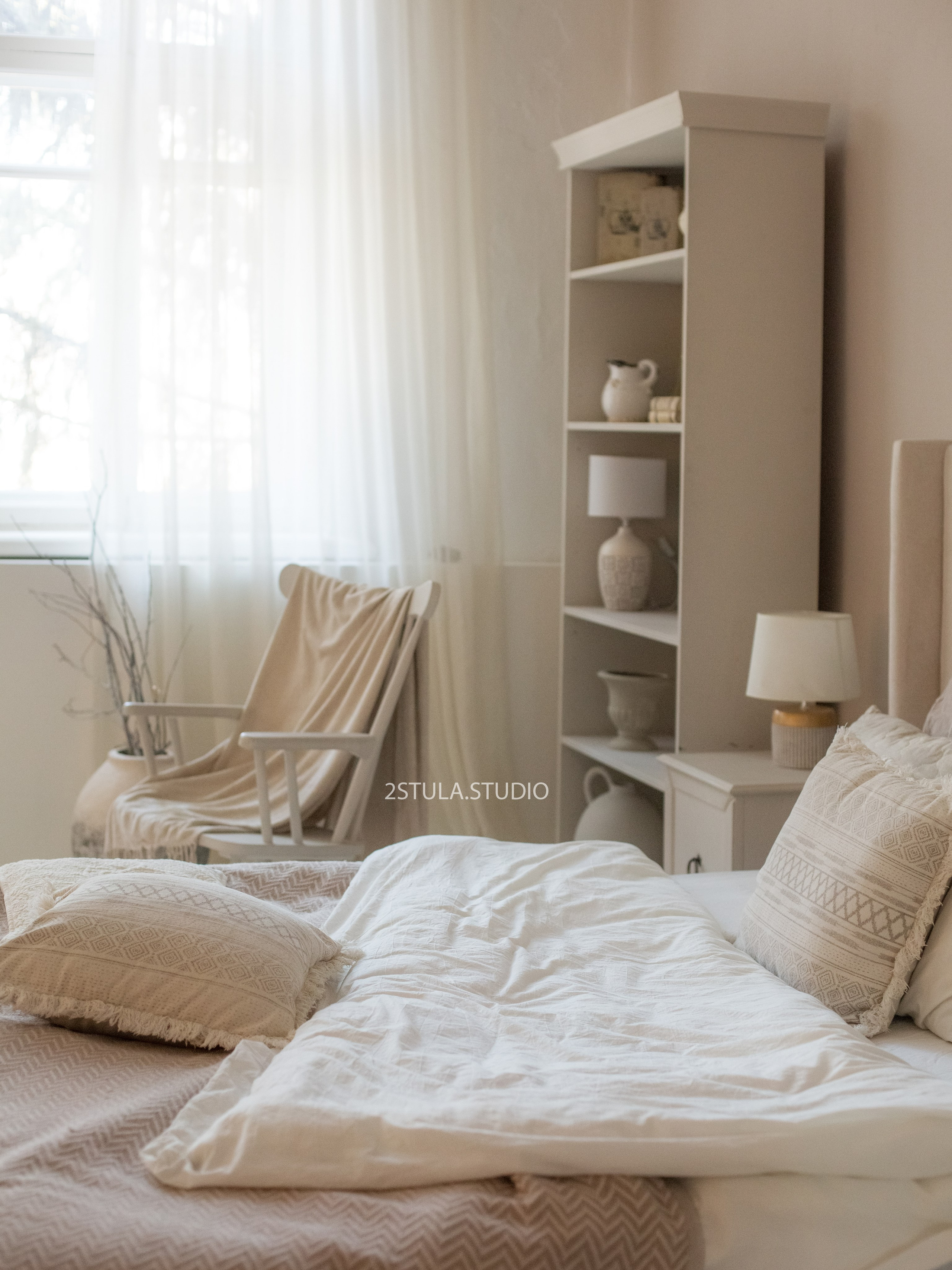 Фотостудия Алматы зал Шими. Фотостудия Алматы — 2 Stula.Studio | Аренда залов