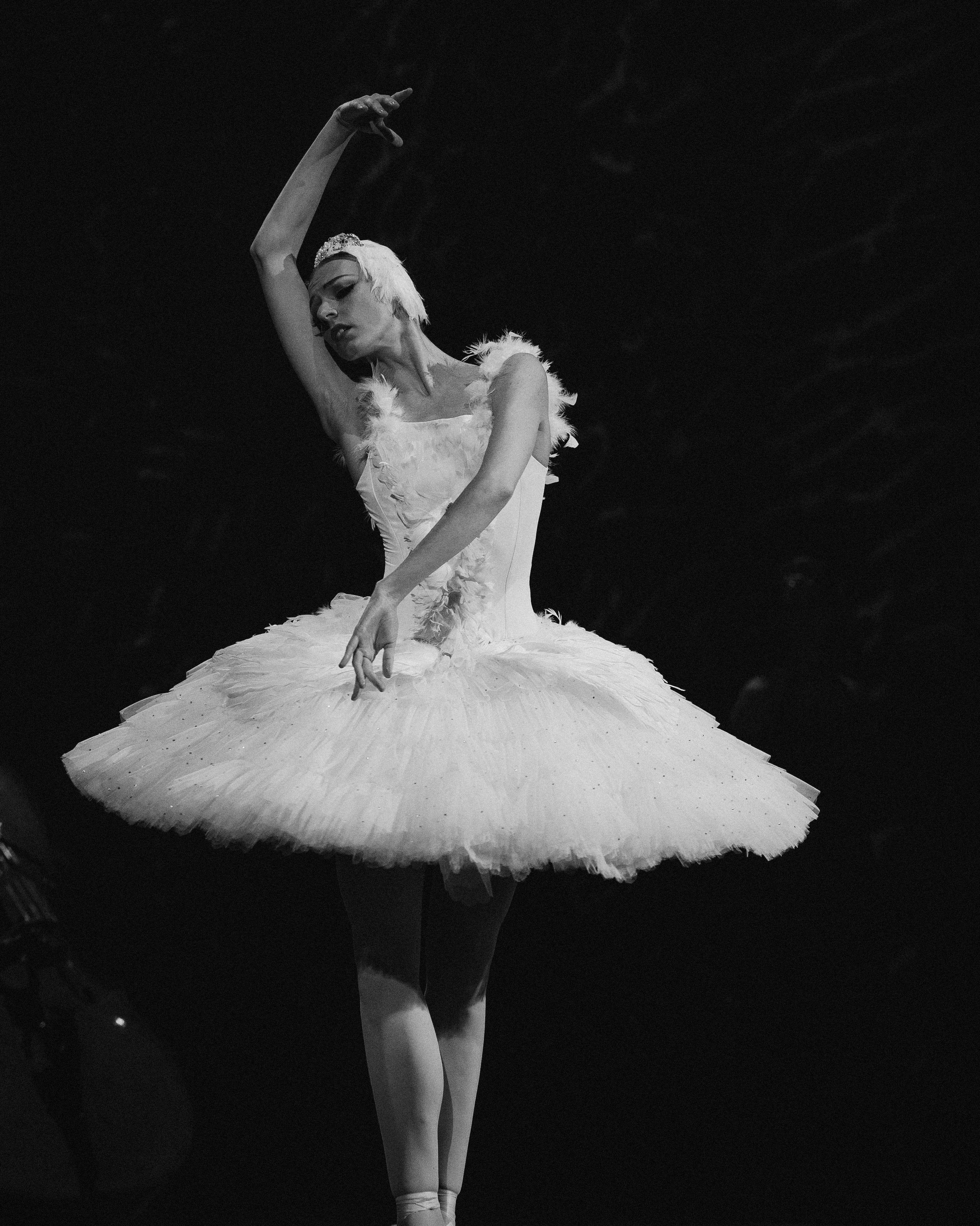 МХАТ. Дама с Камелиями. Фотограф Rockeroleg