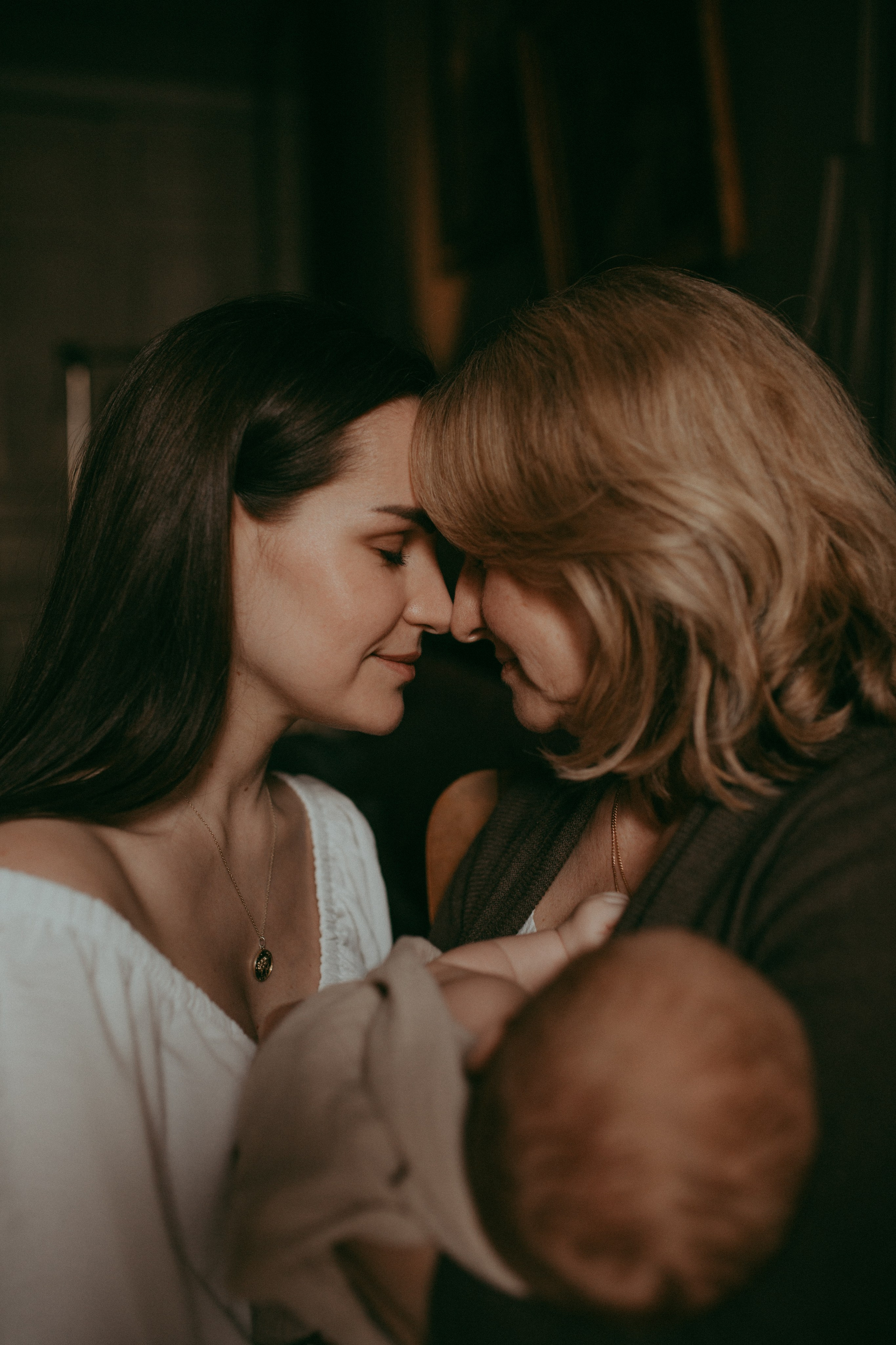 История. Семейный фотограф Санкт-Петербург Елена Корытцева