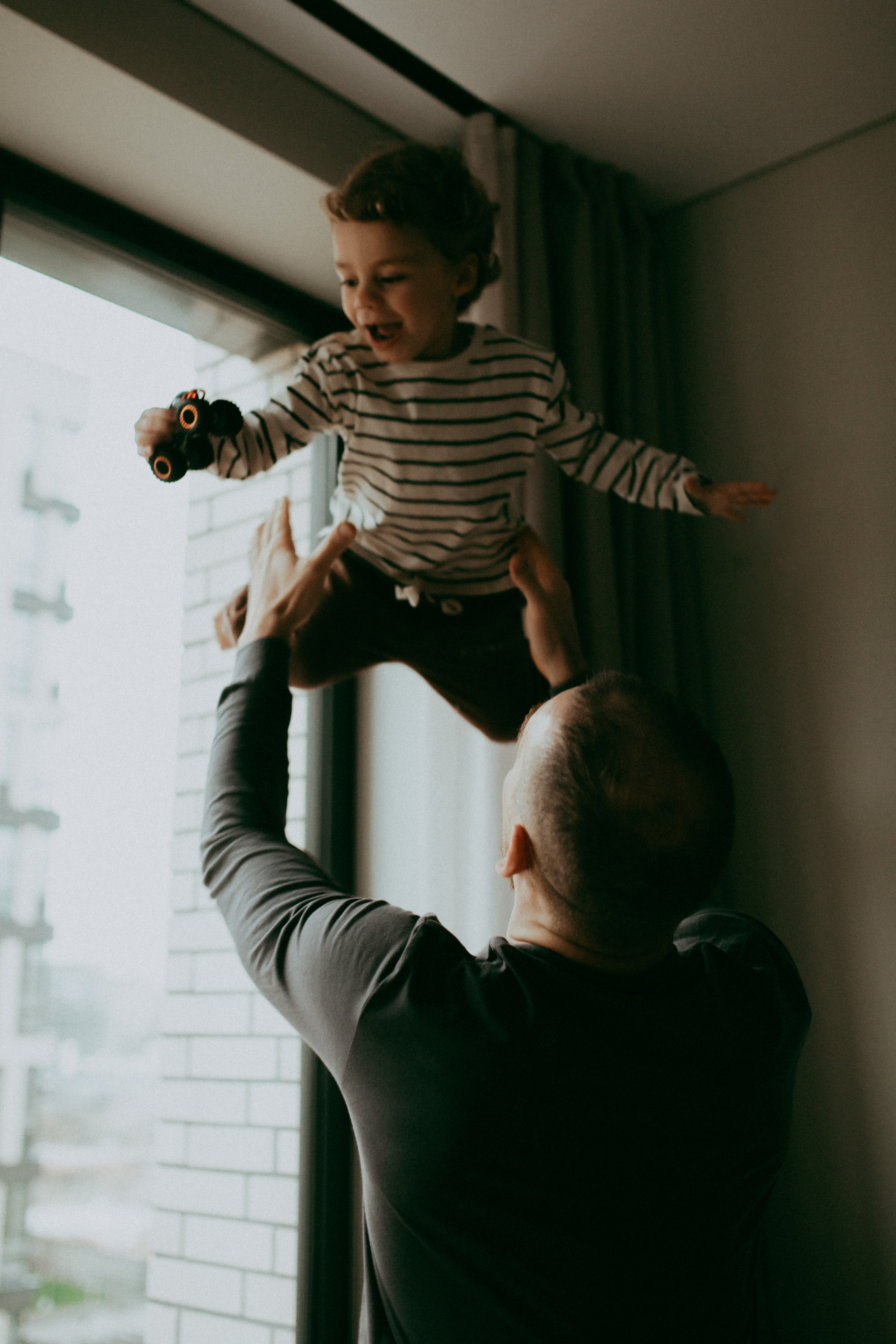 Мальчик по имени Саня. Семейный фотограф Санкт-Петербург Елена Корытцева