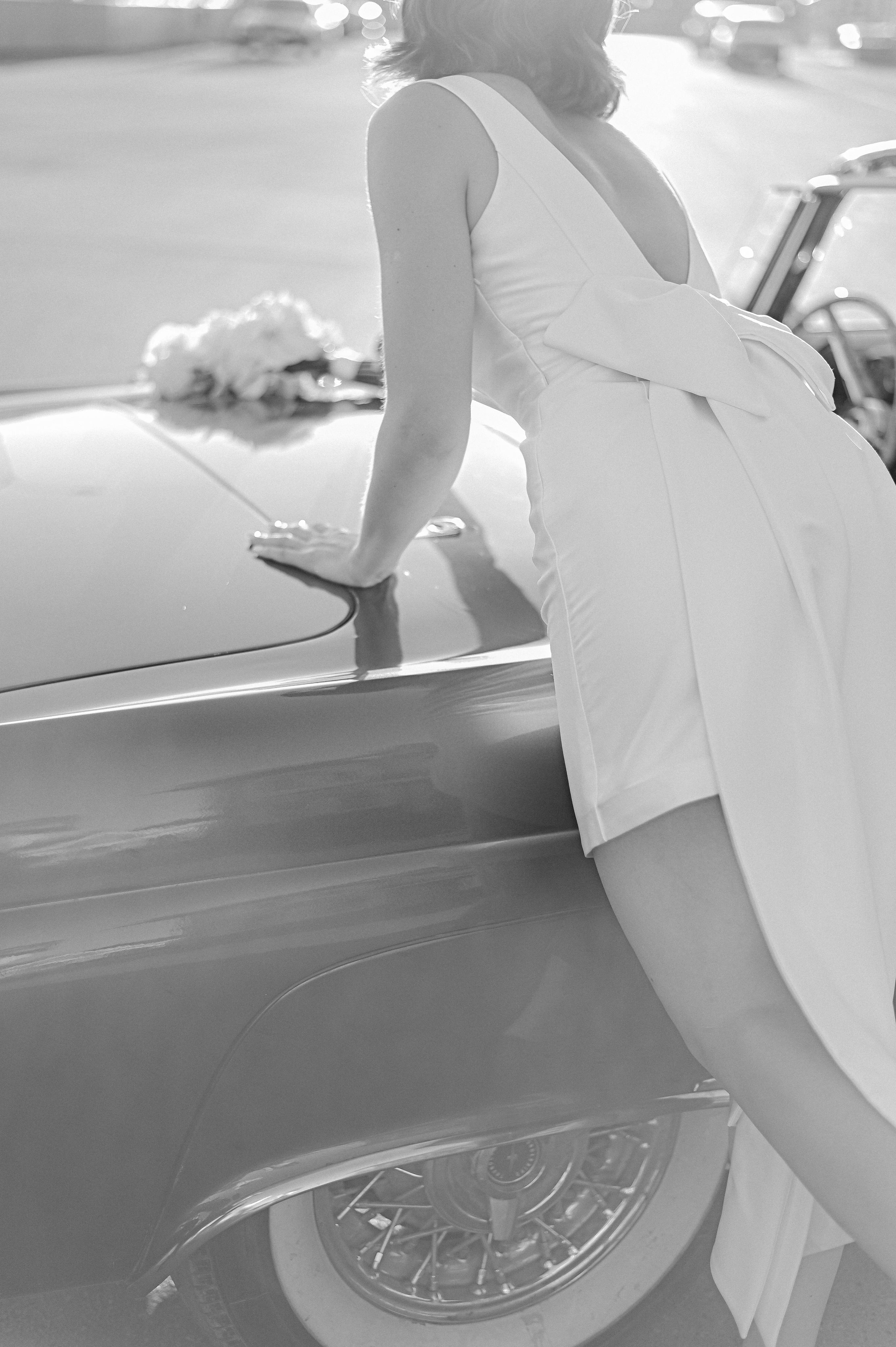 Владимир и Ксения. Свадебный фотограф Евгения Черепанова