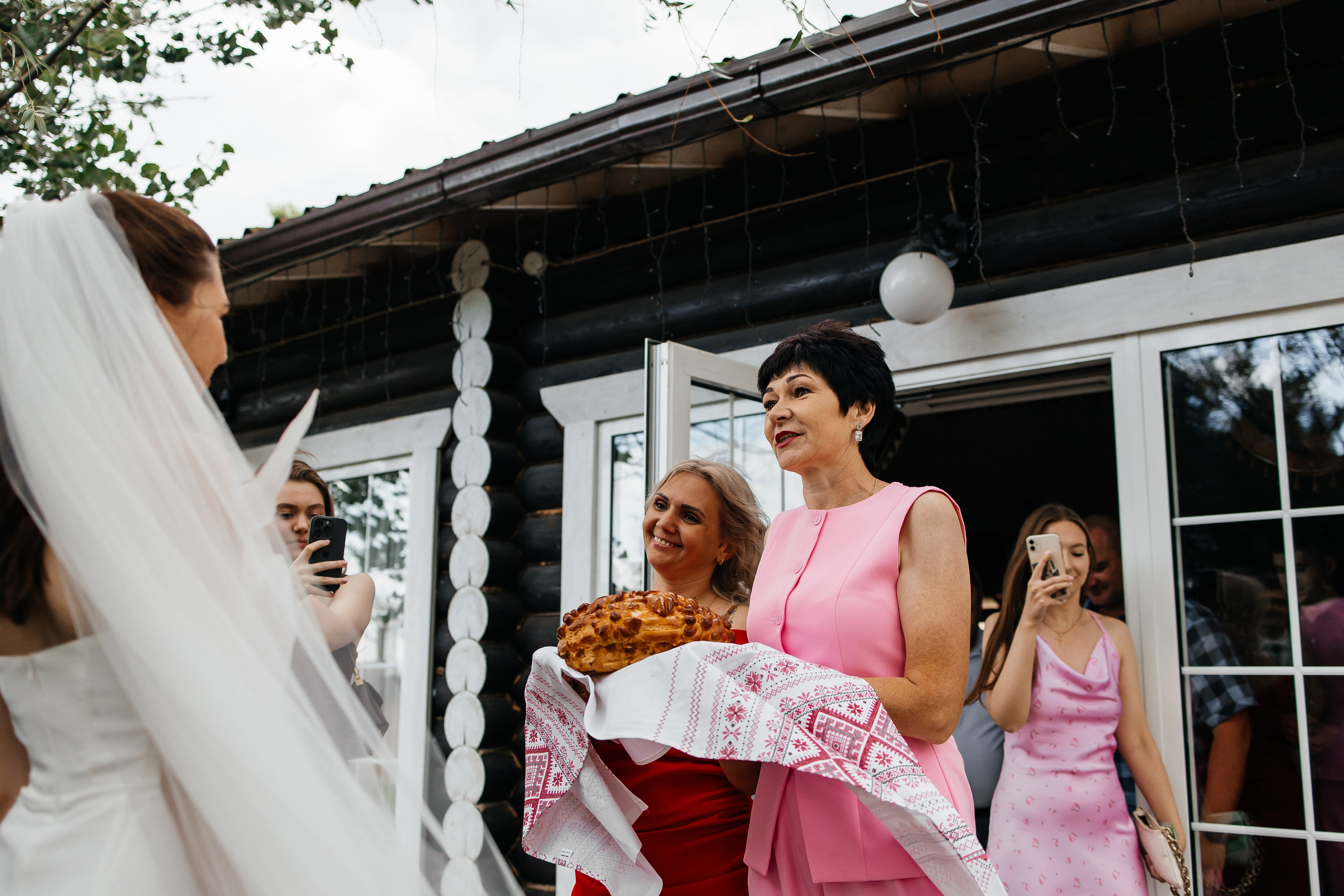 Валентин и Виктория. Свадебный и семейный фотограф в Ростове-на-Дону