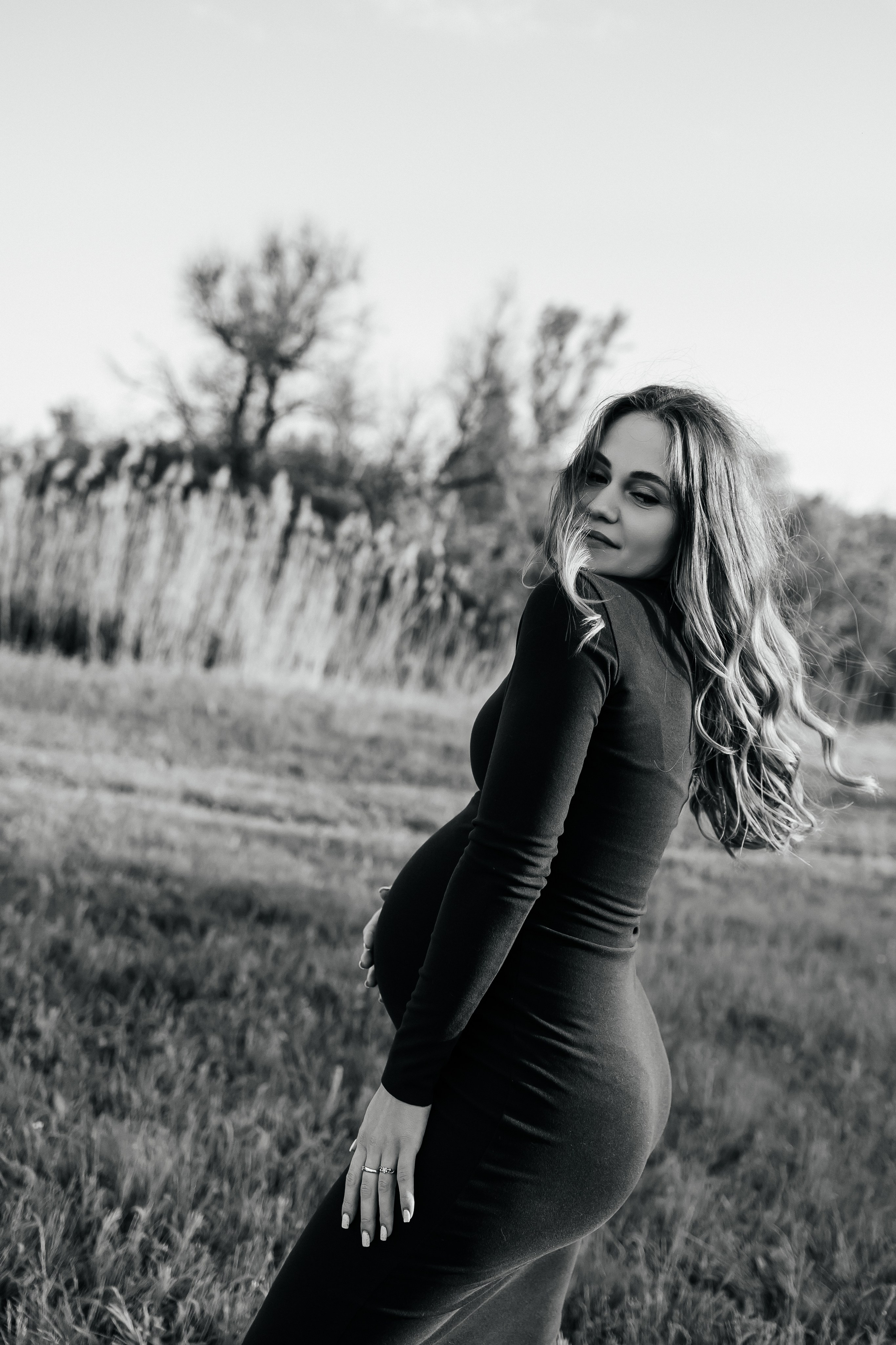 Марина и Максим. Свадебный и семейный фотограф в Ростове-на-Дону