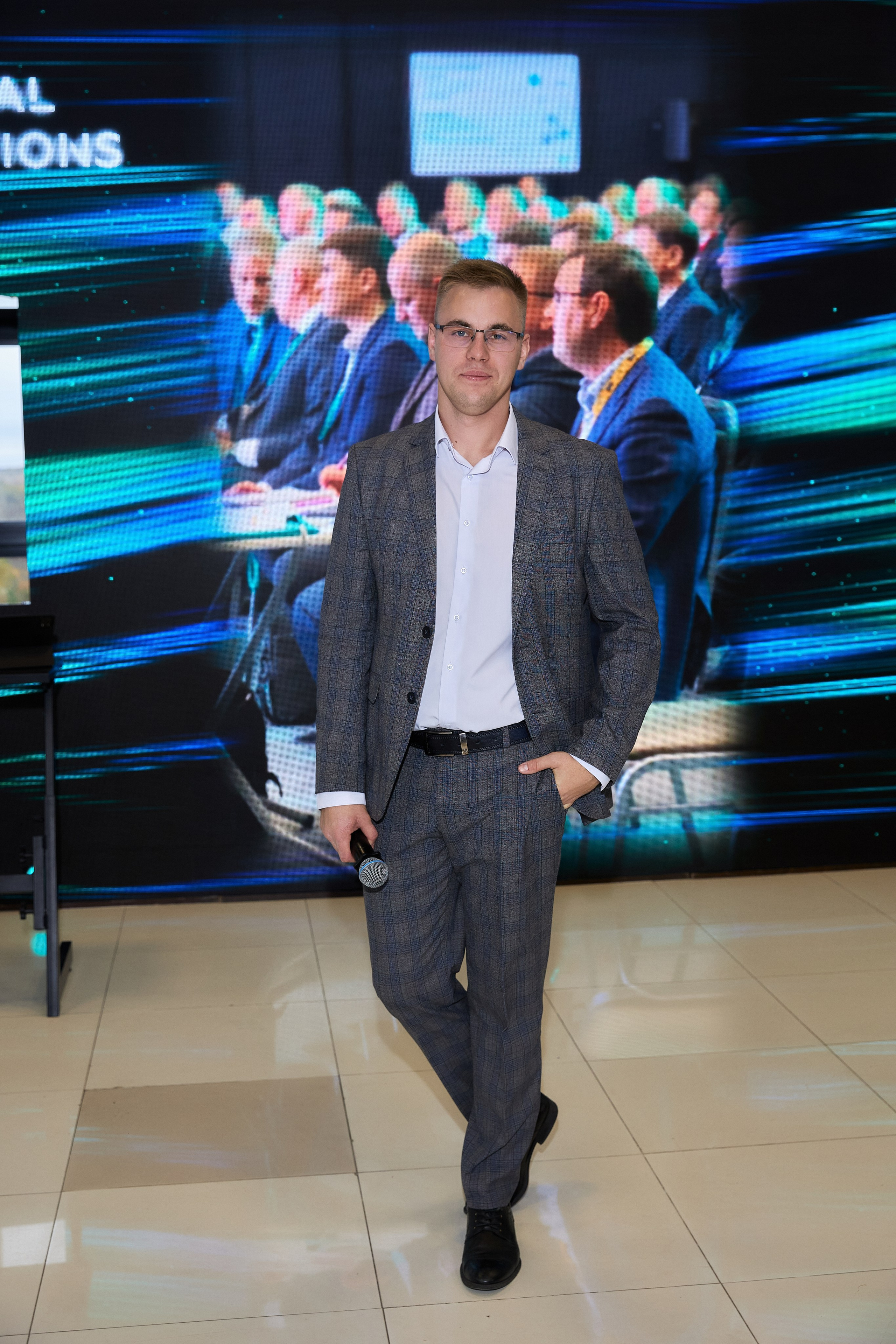 EVENT FRESH 2024. Свадебный и семейный фотограф