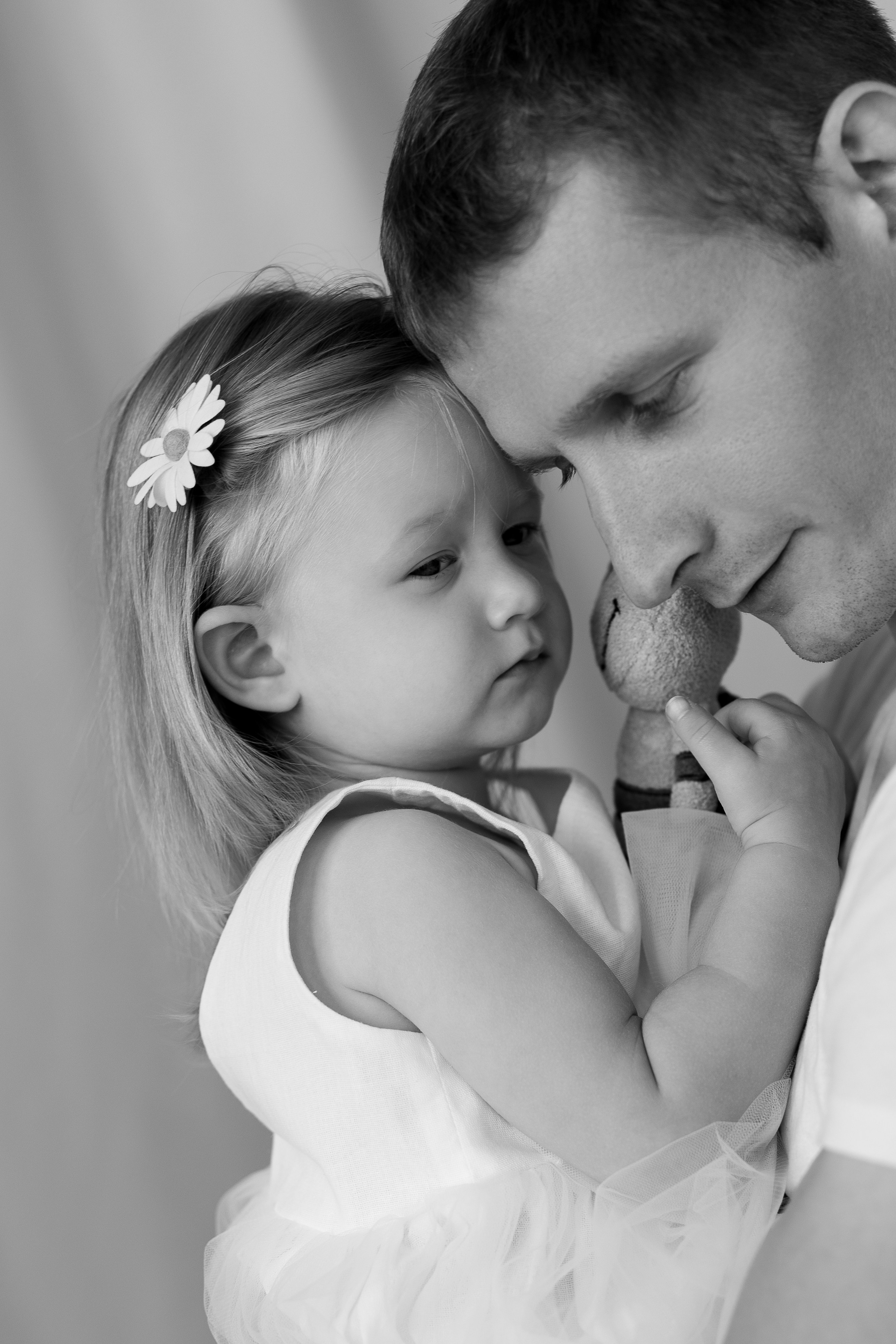 Василисе 2 годика!. Свадебный фотограф | Москва