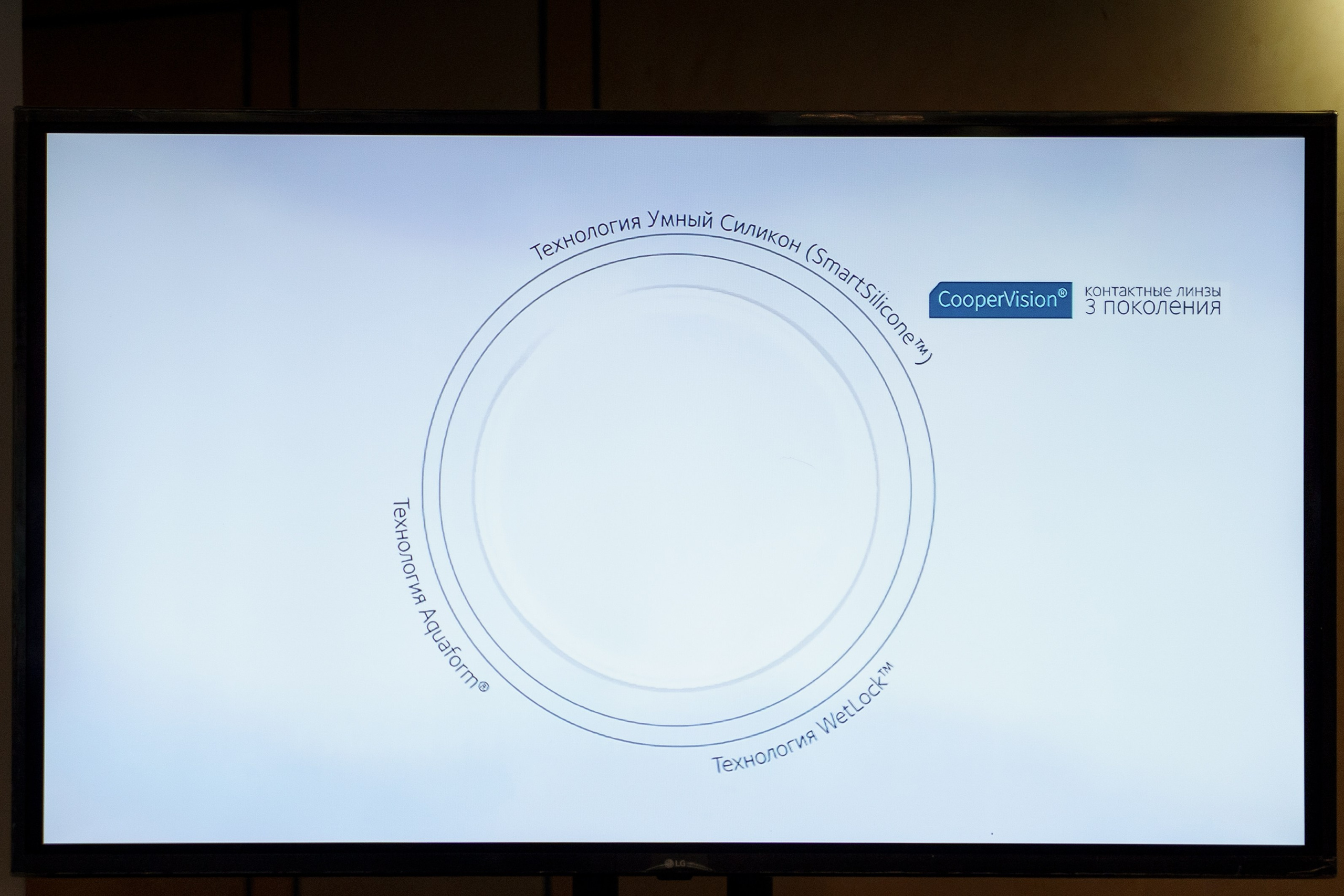 Конференция Cooper Vision в Отеле Амбасадор 28 октября 2023. Свадебный и семейный фотограф в Санкт-Петербурге Дмитрий Панин