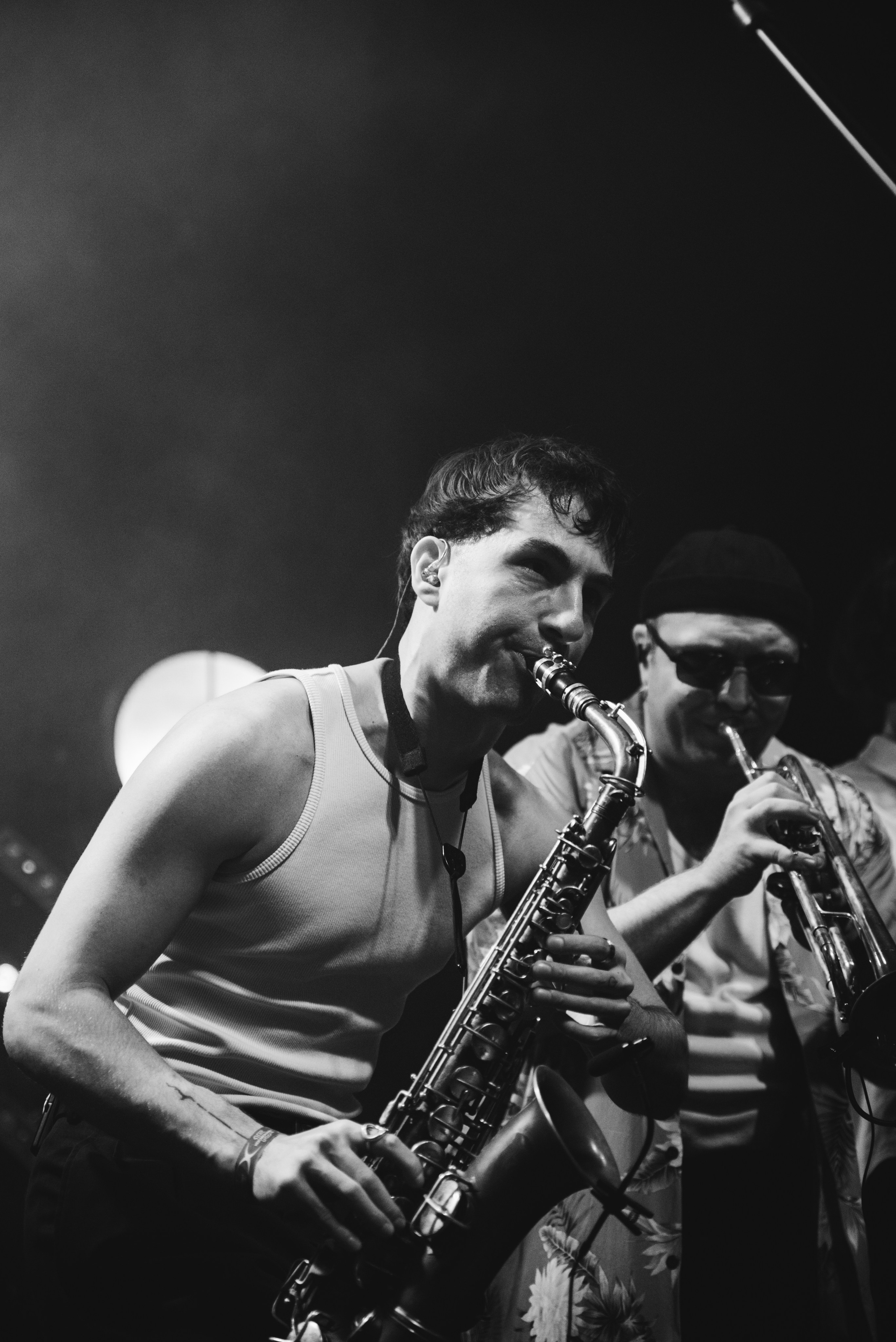 БАЗАР’25. RUSLAN ROZANOV